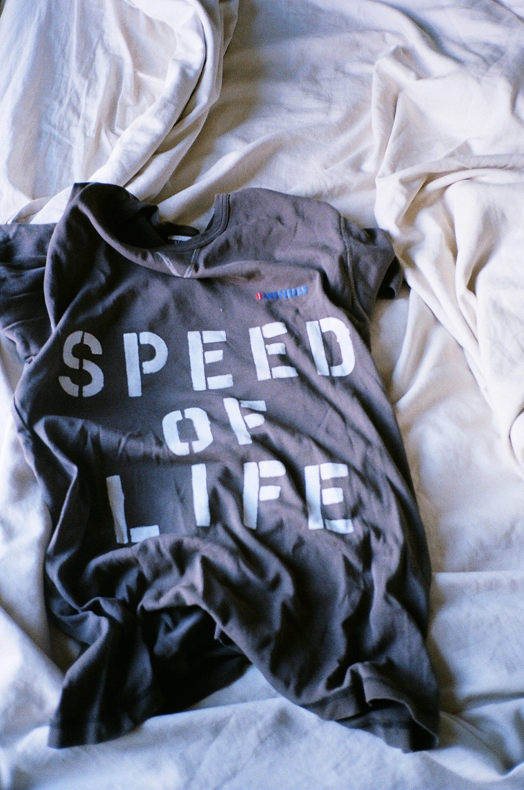 An ode to gay t-shirts, from The Oscar Wilde Temple to The Wizard of Oz