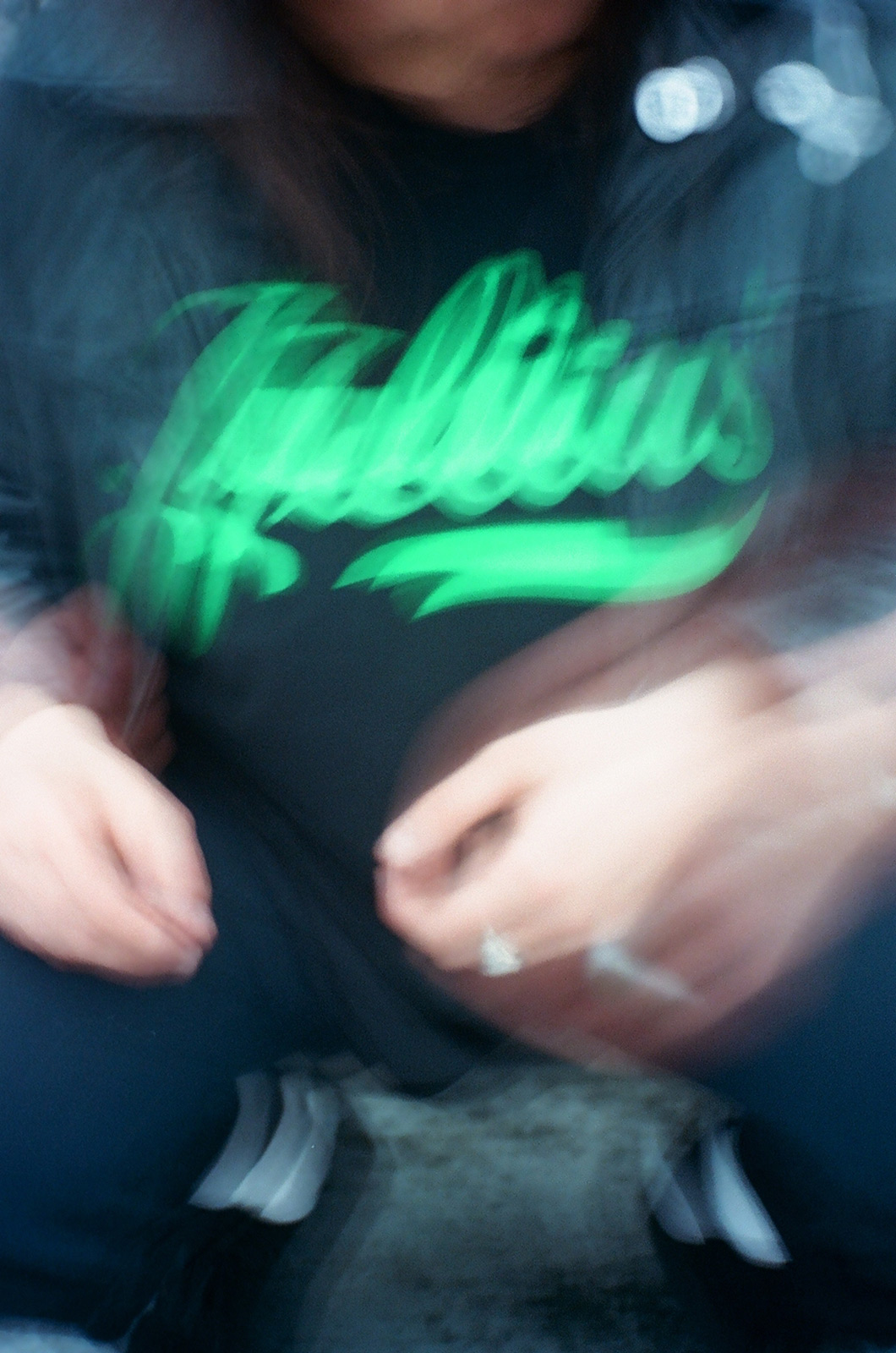 An ode to gay t-shirts, from The Oscar Wilde Temple to The Wizard of Oz