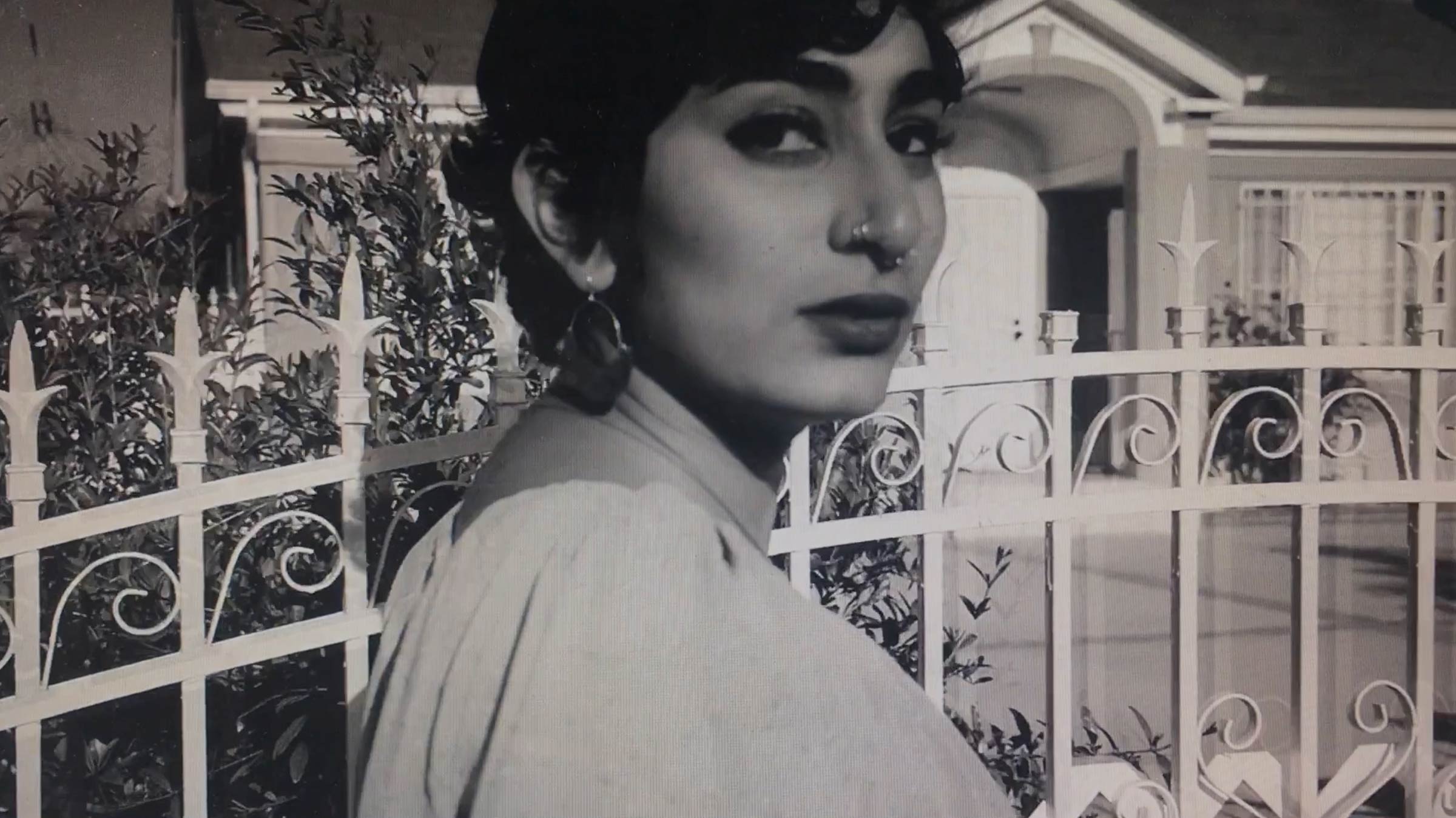 Fatimah Asghar talks poetry, prose and the diverse nature of being a