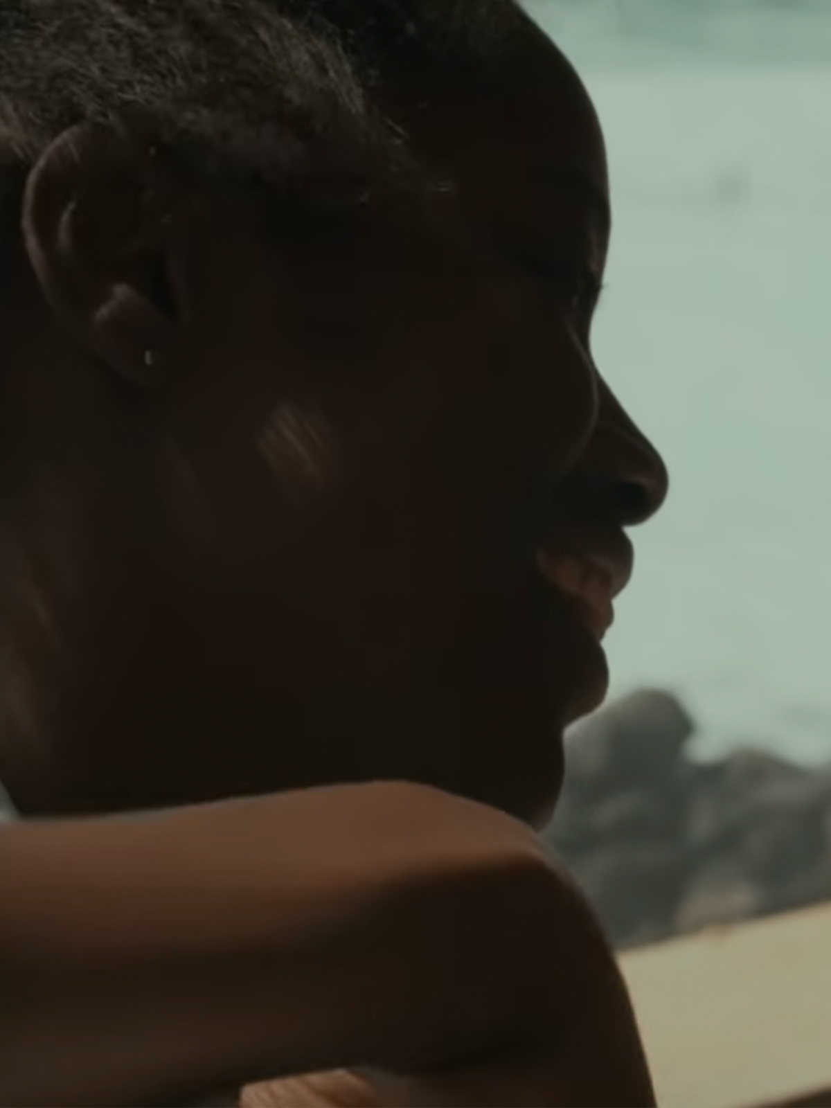 4 female directors challenging the Cannes status quo