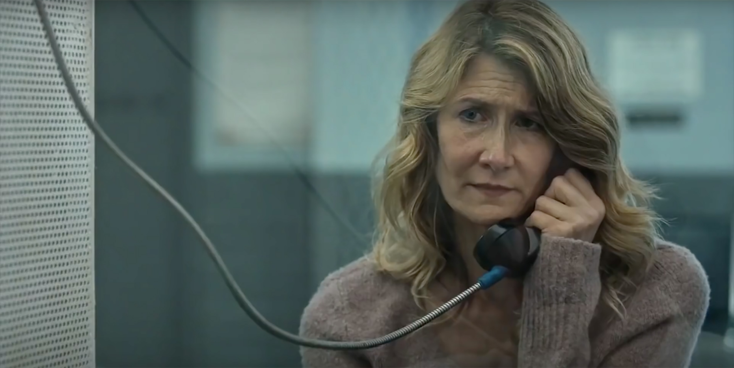 The revolution will be televised? Kim Kardashian, Elizabeth Gilbert, and criminal injustice as entertainment