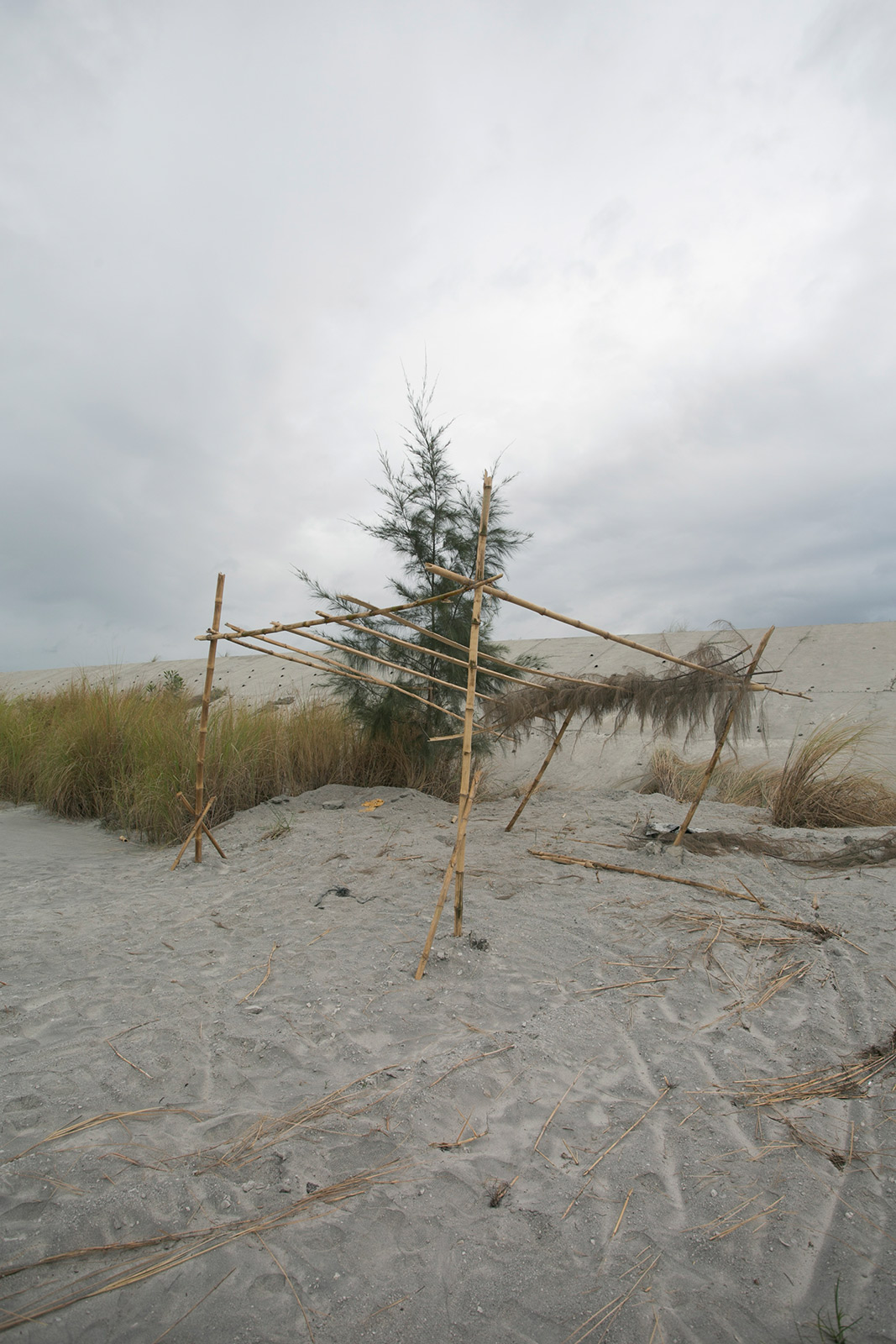 Fighting for brown-skinned, queer visibility in the Philippines