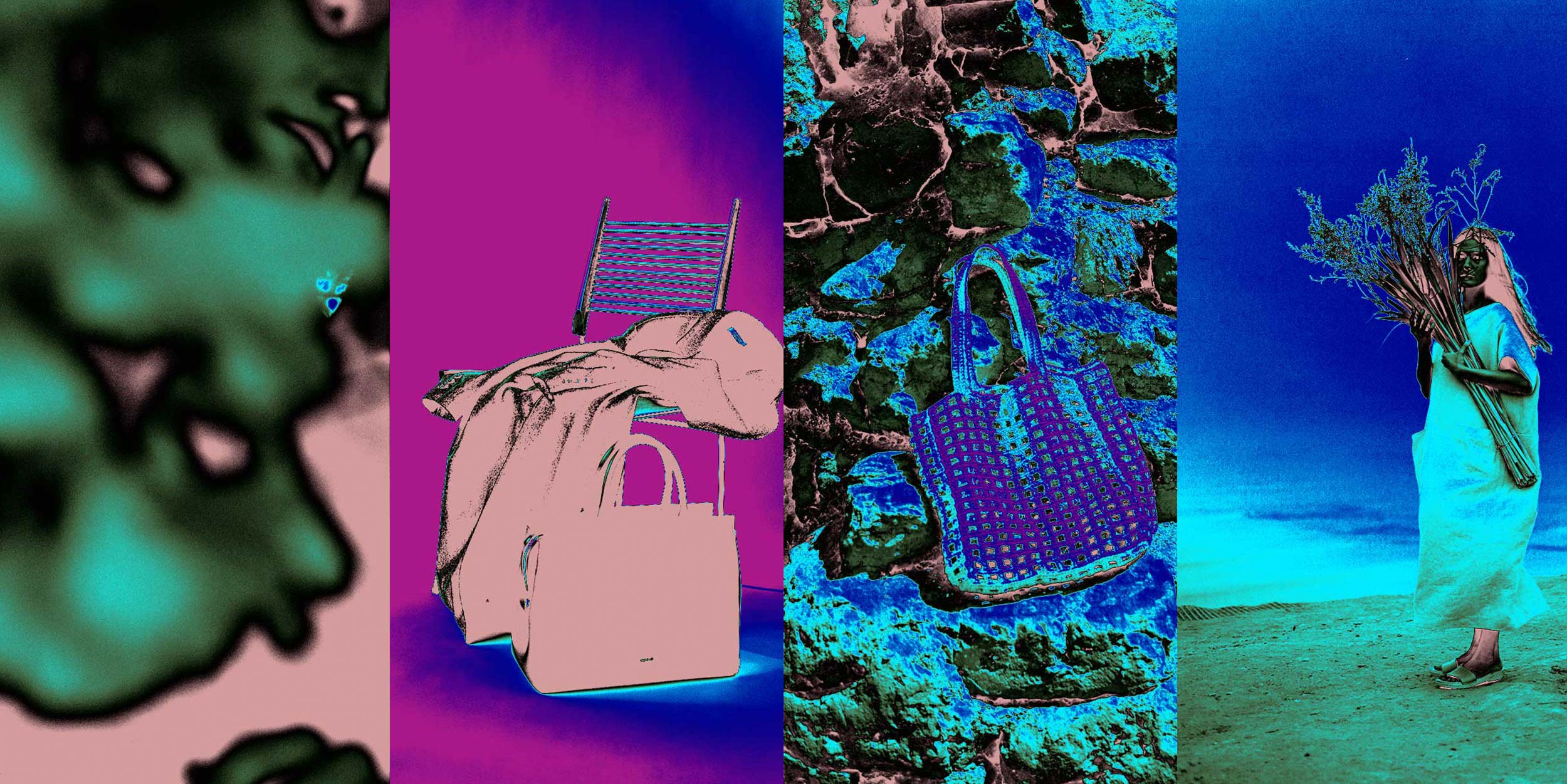 Is the self-care generation killing fashion’s ‘hype model’?