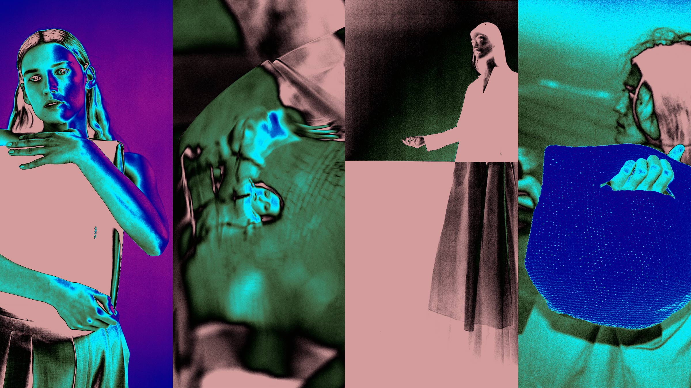 Is the self-care generation killing fashion’s ‘hype model’?