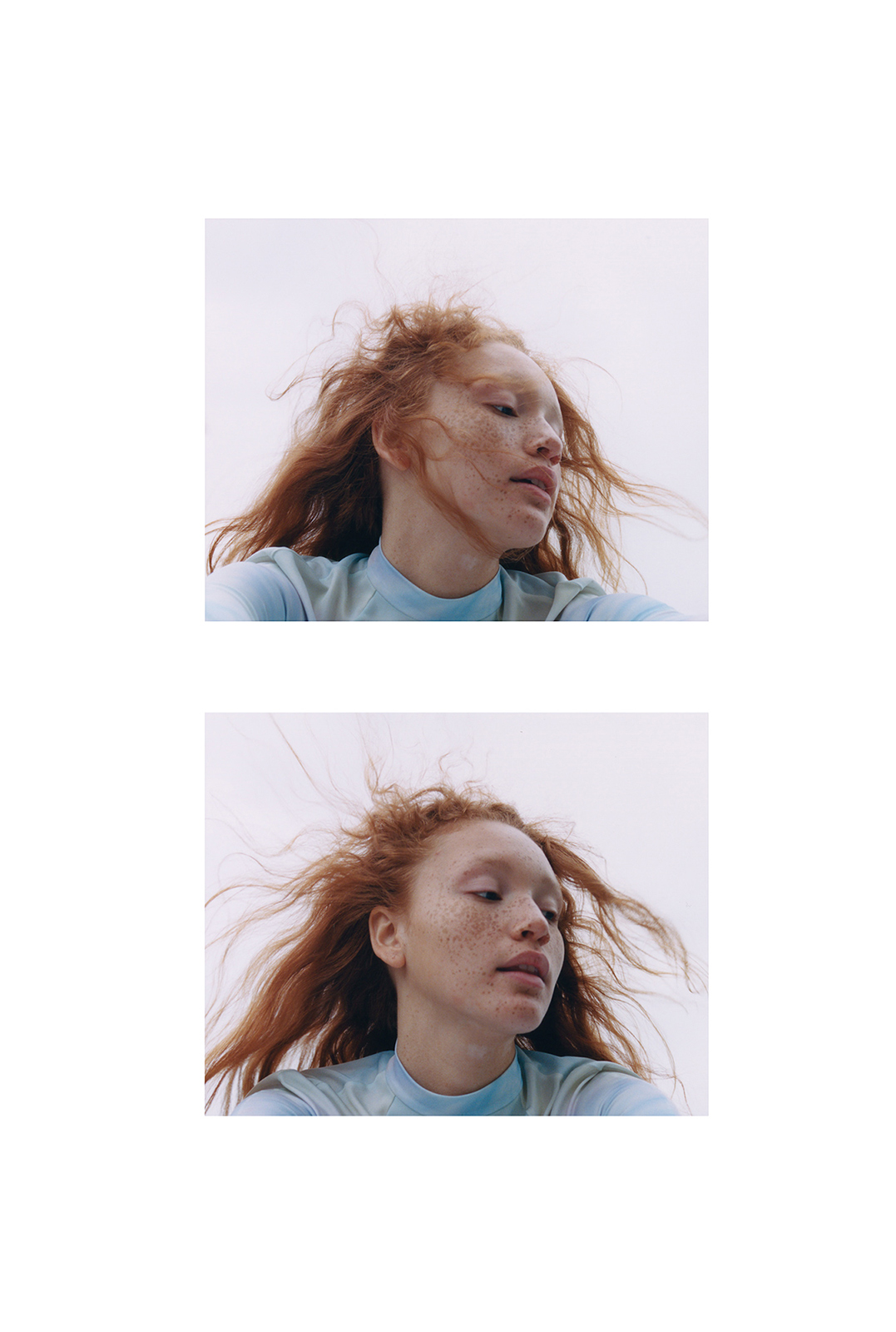 On the brink of environmental catastrophe, 6 designers hope to create change