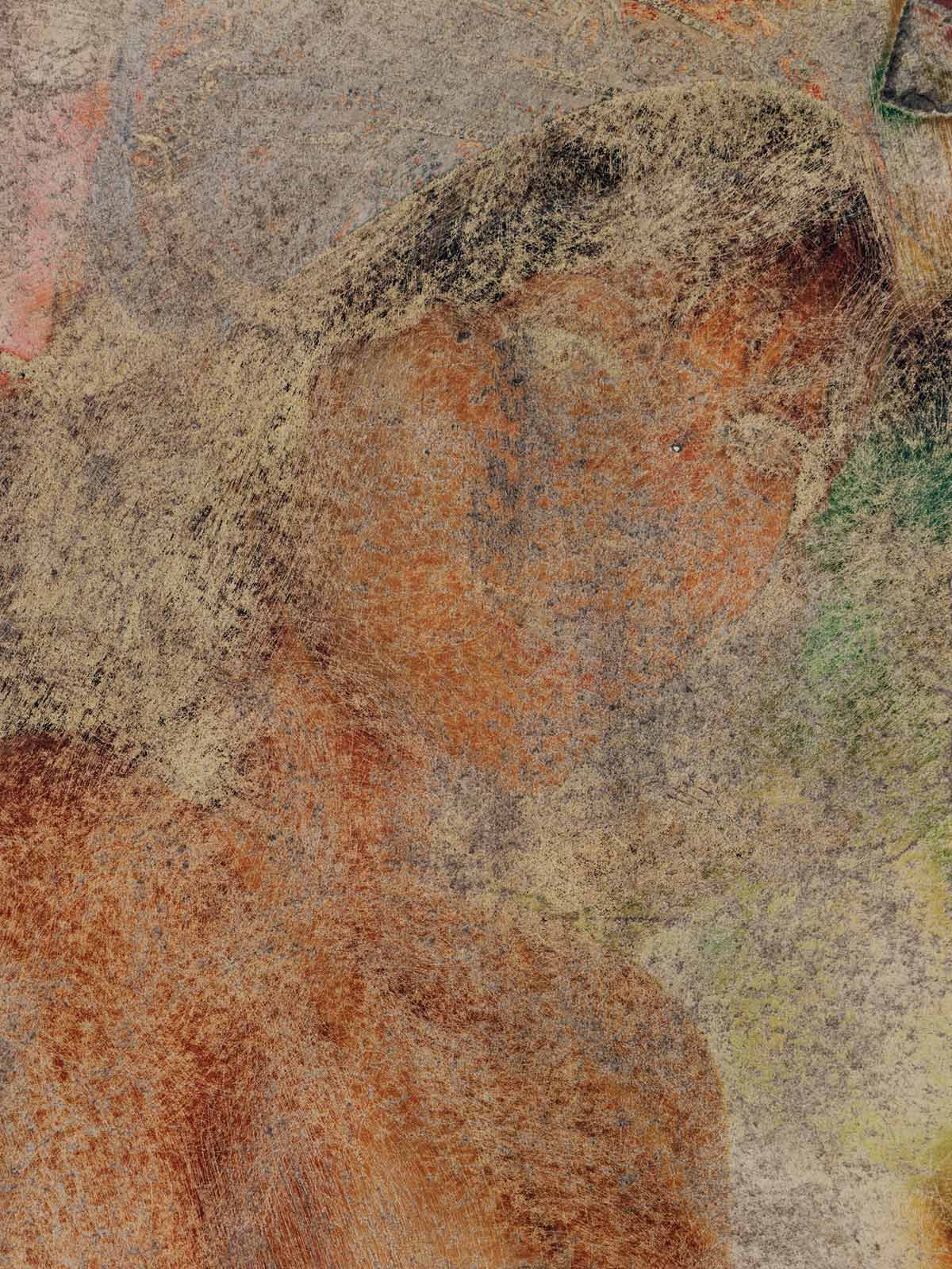 Carmen Winant’s radical art of reappropriation