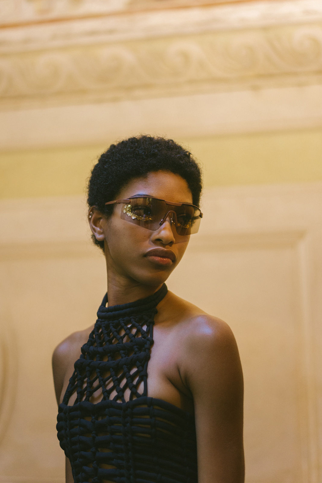 Ferragamo rings in a new era at Pitti