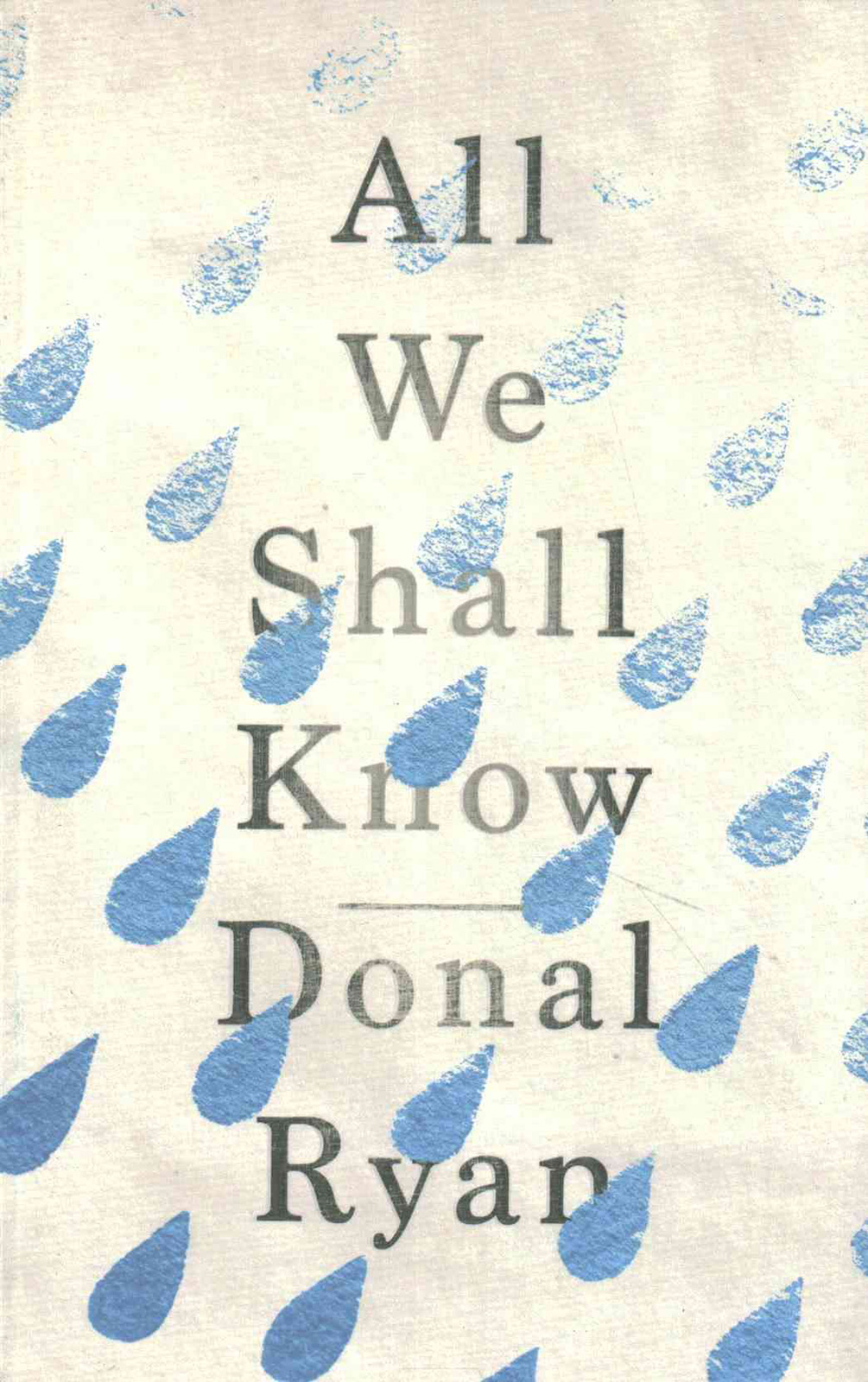 5 books that shaped Simone Rocha’s version of womanhood