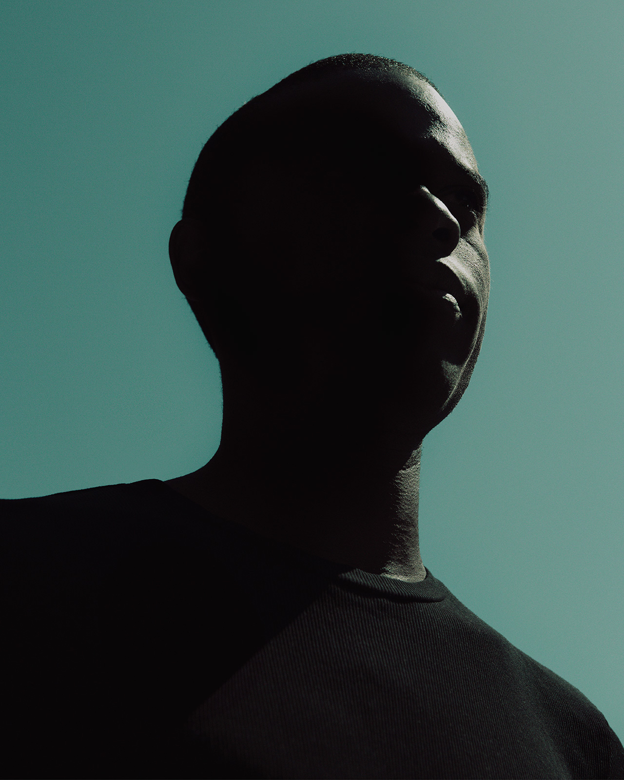 Diedrick Brackens weaves visual anthems for the yee-haw agenda