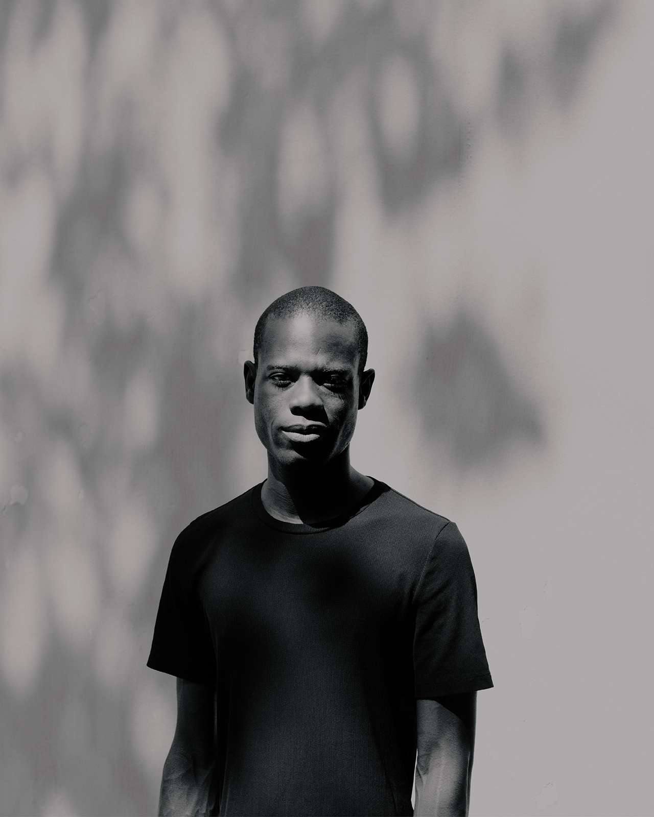 Diedrick Brackens weaves visual anthems for the yee-haw agenda