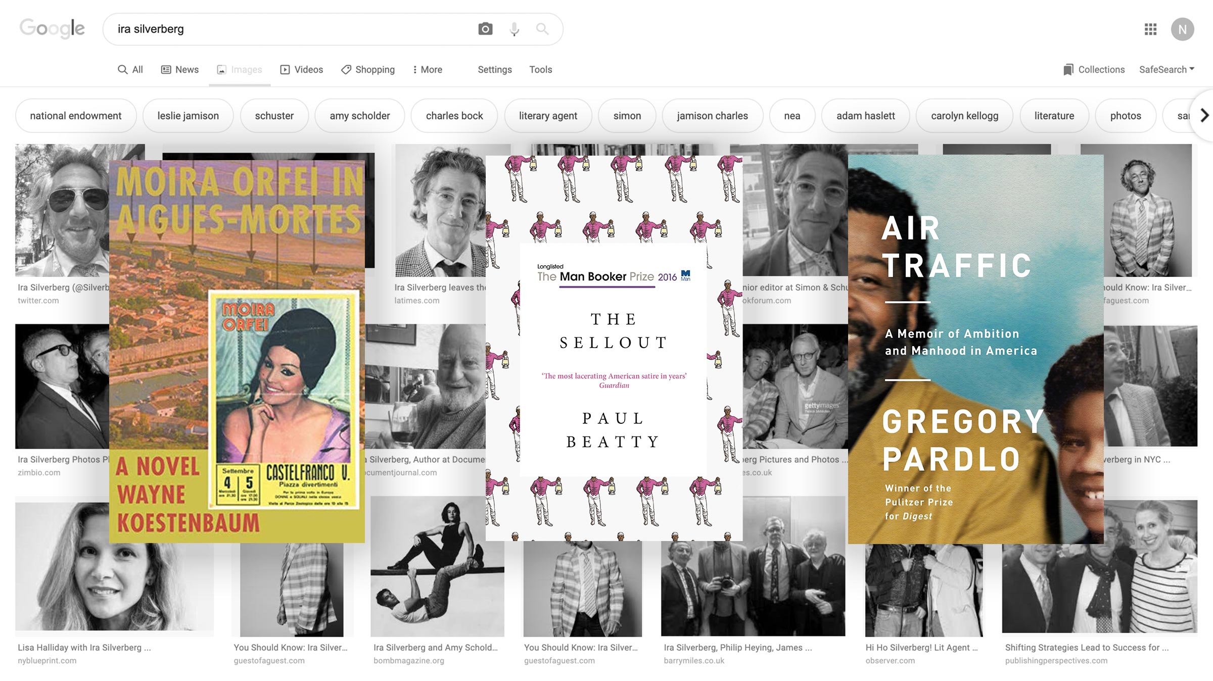 Ira Silverberg’s guide to poets as prose-writers, from Sylvia Plath to Ocean Vuong
