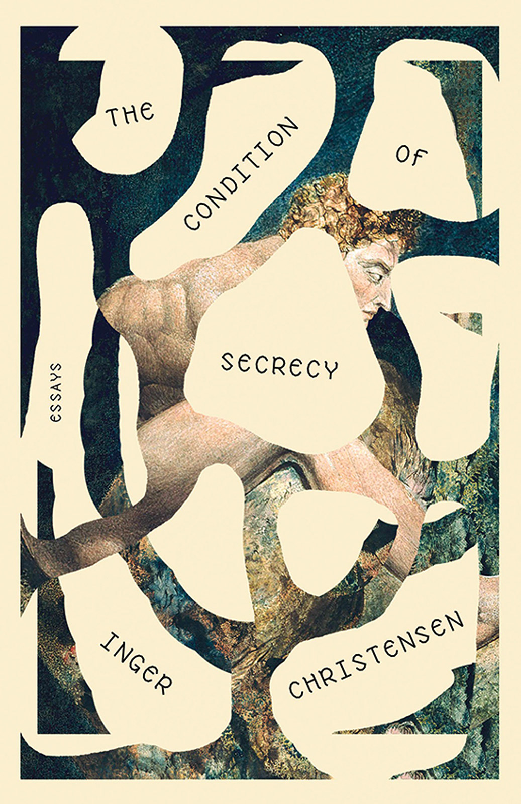 Ira Silverberg’s guide to poets as prose-writers, from Sylvia Plath to Ocean Vuong