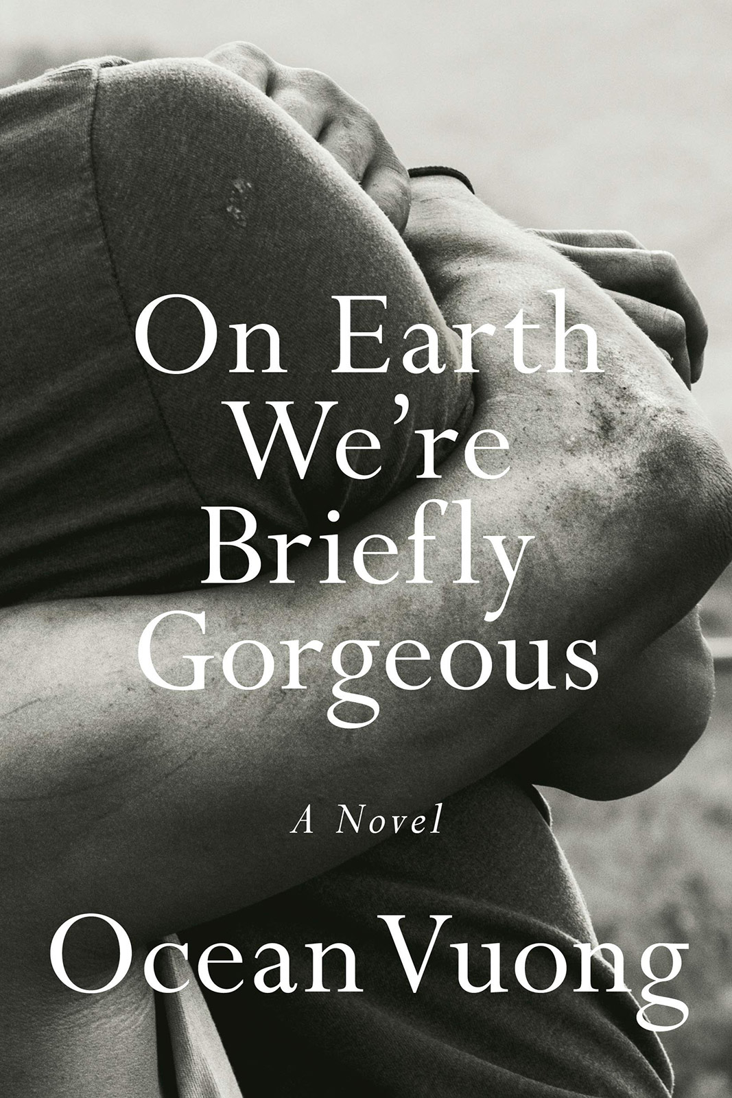 Ira Silverberg’s guide to poets as prose-writers, from Sylvia Plath to Ocean Vuong