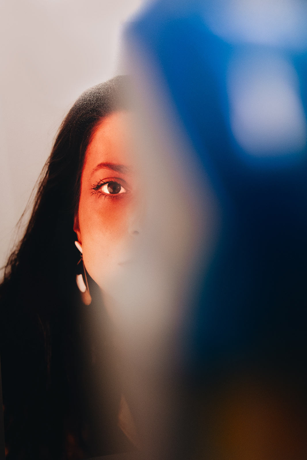 5 young photographers pushing the bounds of ‘feminine beauty’