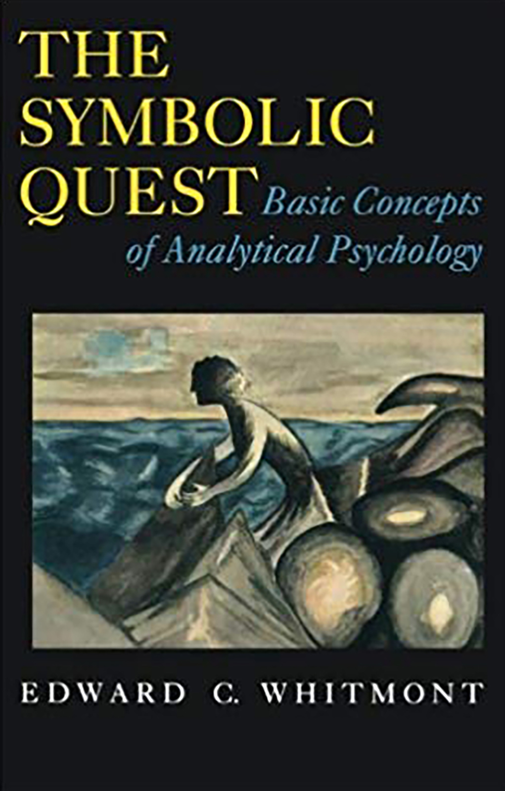 Isamaya Ffrench’s 5 favorite ‘beauty’ books: romance, recipes, and Carl Jung