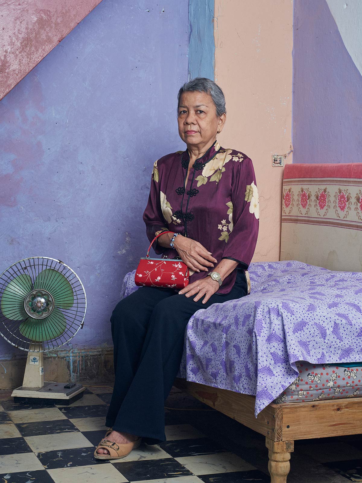 Barrio Chino: meet the Chinese-Cubans fighting to keep their culture alive