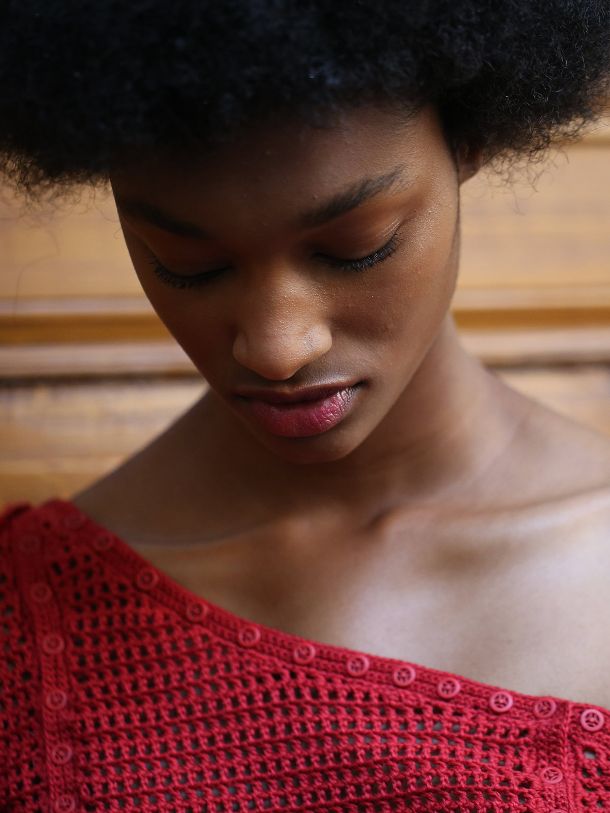 What is biocouture? Meet the Japanese designer rendering the needle and thread obsolete