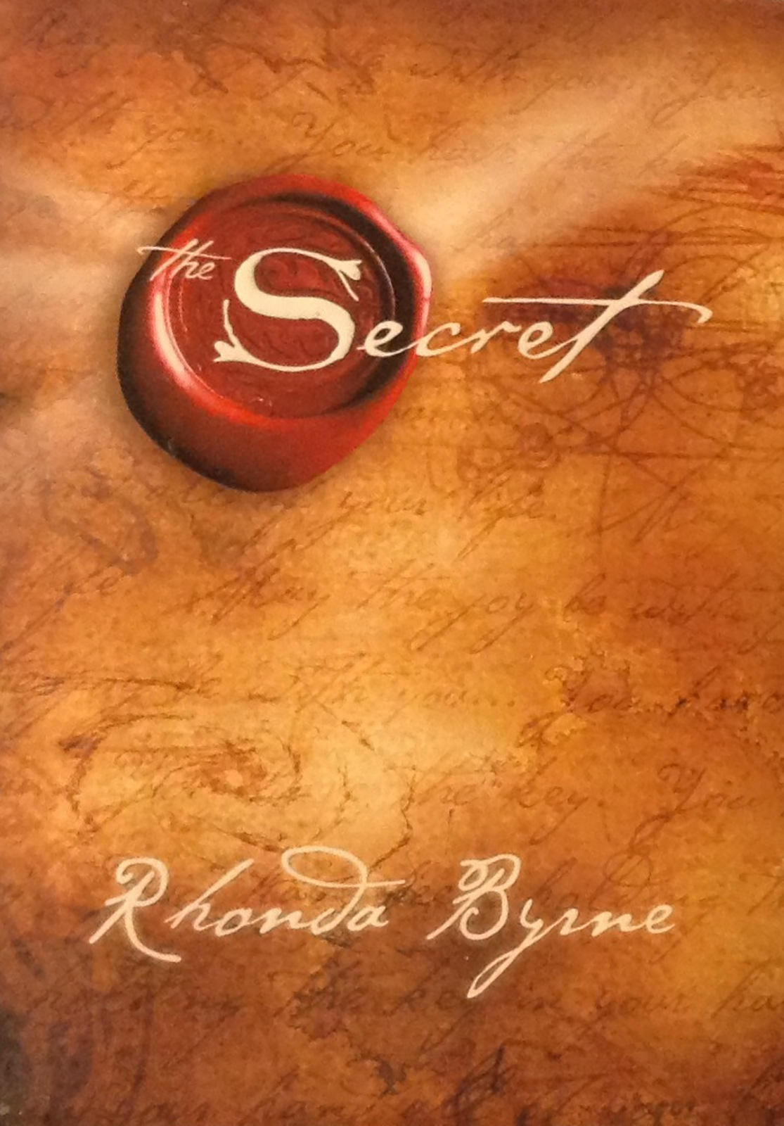 5 books beloved by the 2020 candidates—none of which are ‘Ulysses’