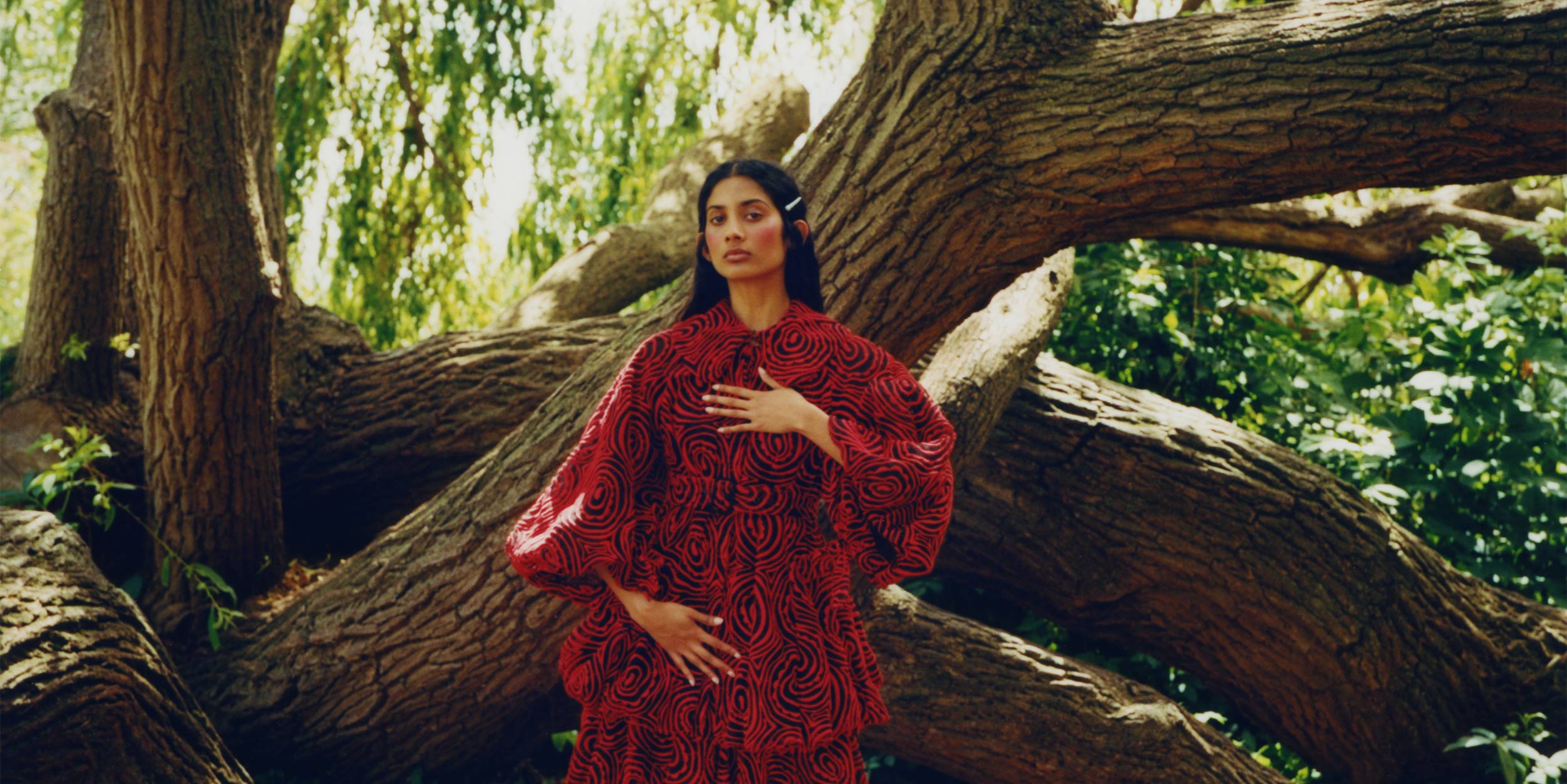 Lee Whittaker and Lilia Toncheva O’Rourke