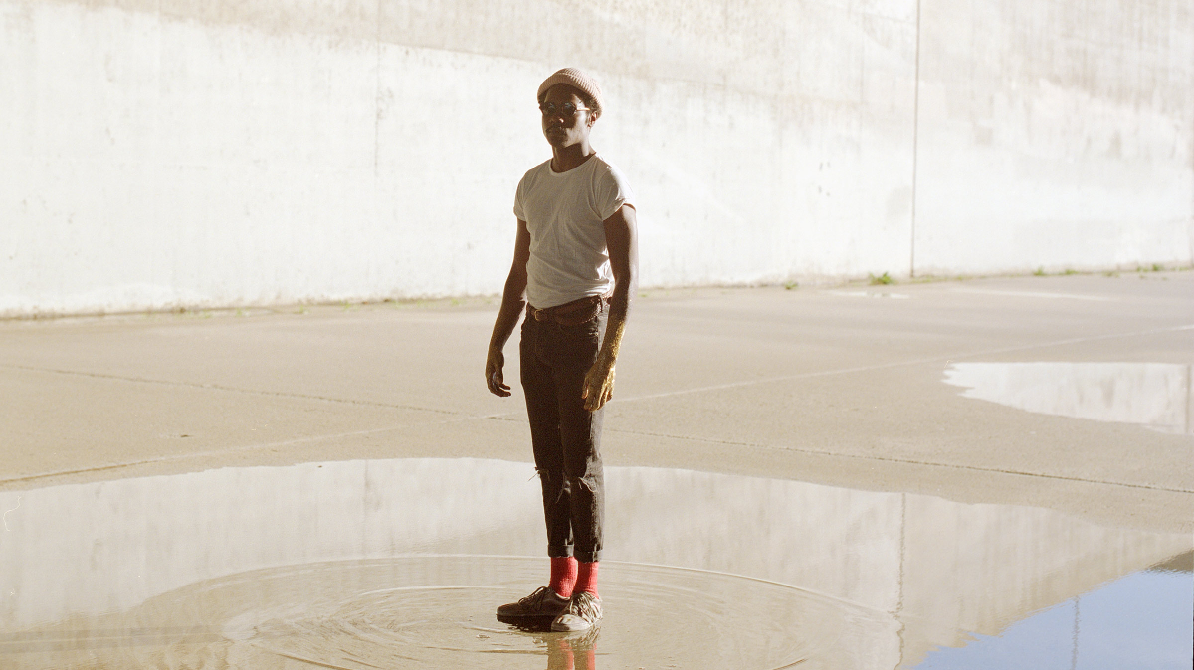 Channel Tres’ 38 songs of summer, from Paul McCartney to Childish Gambino