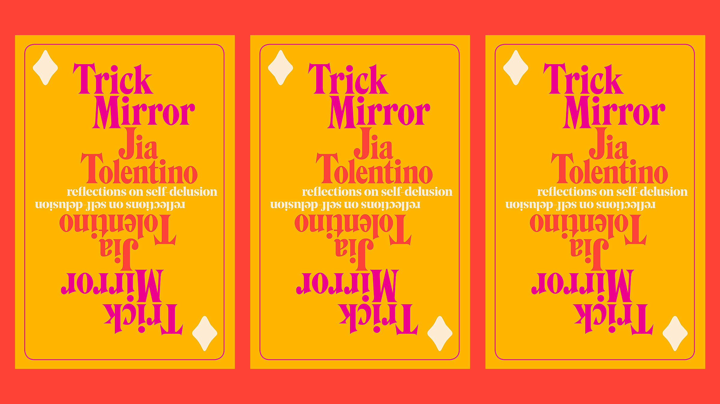 Capitalism is the internet troll you can’t block—and other lesson’s from Jia Tolentino’s ‘Trick Mirror’