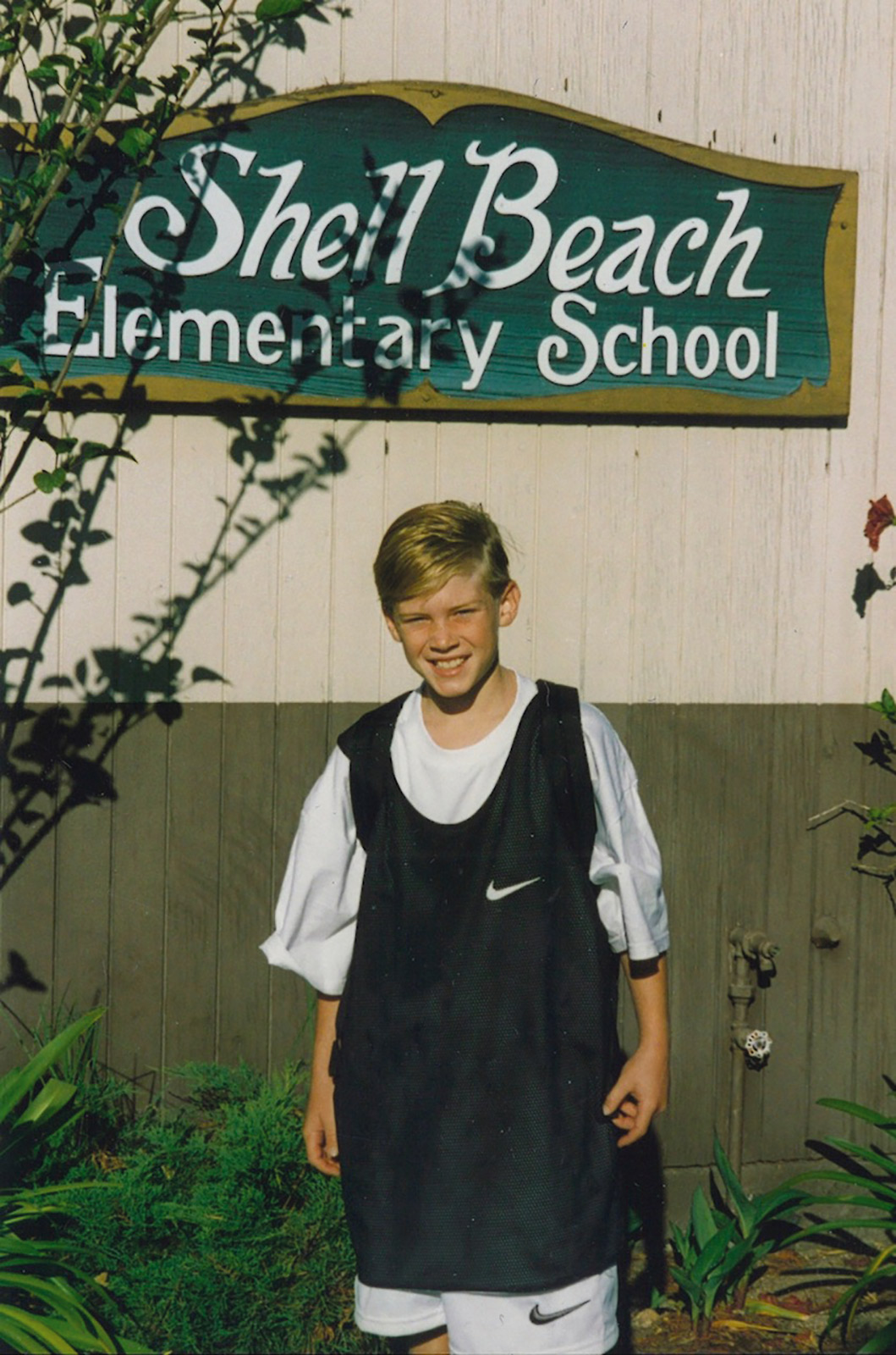 From Public Enemy to Cat Power, Document S/S 2019 contributors share the soundtrack to their youth