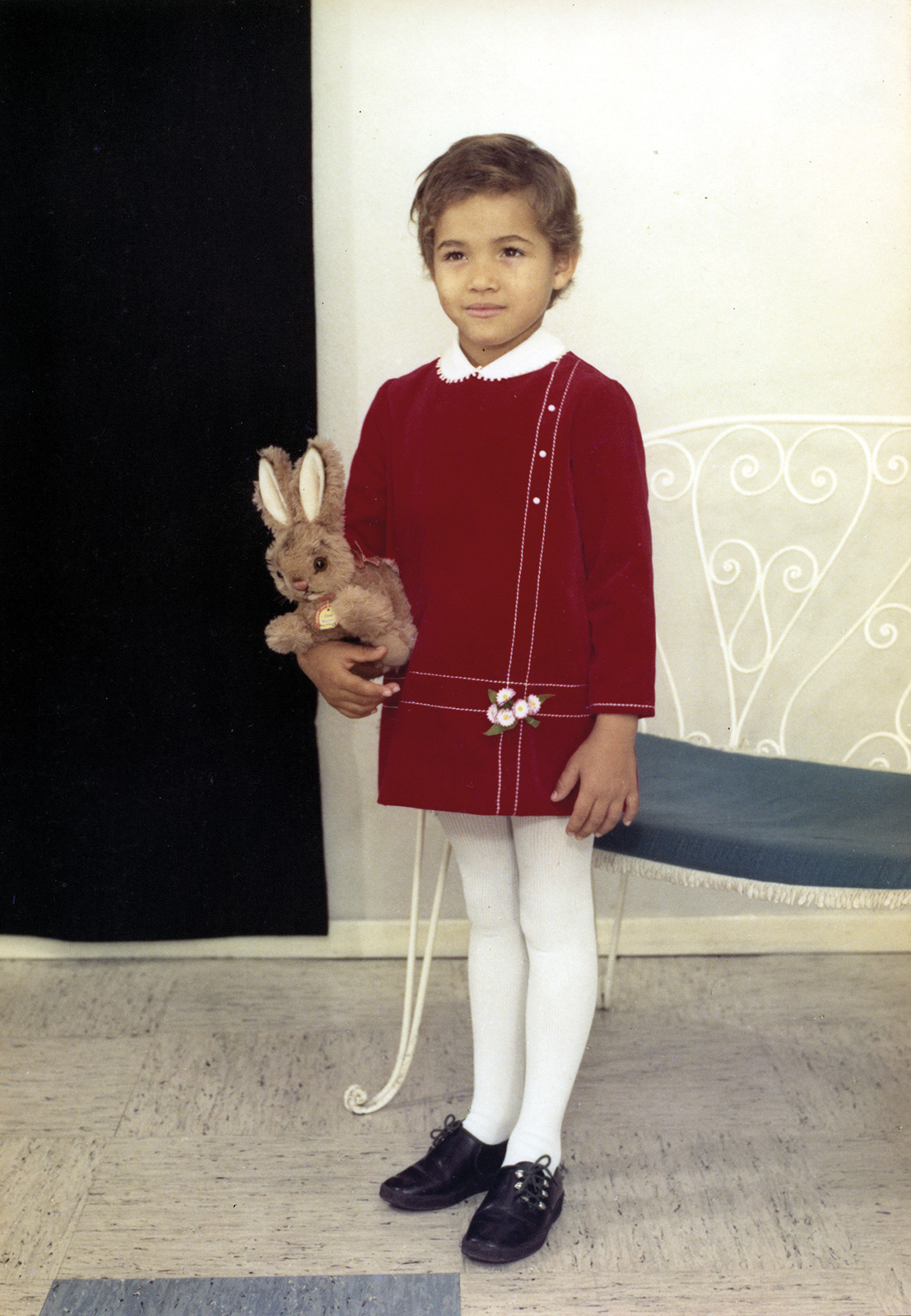 From Public Enemy to Cat Power, Document S/S 2019 contributors share the soundtrack to their youth