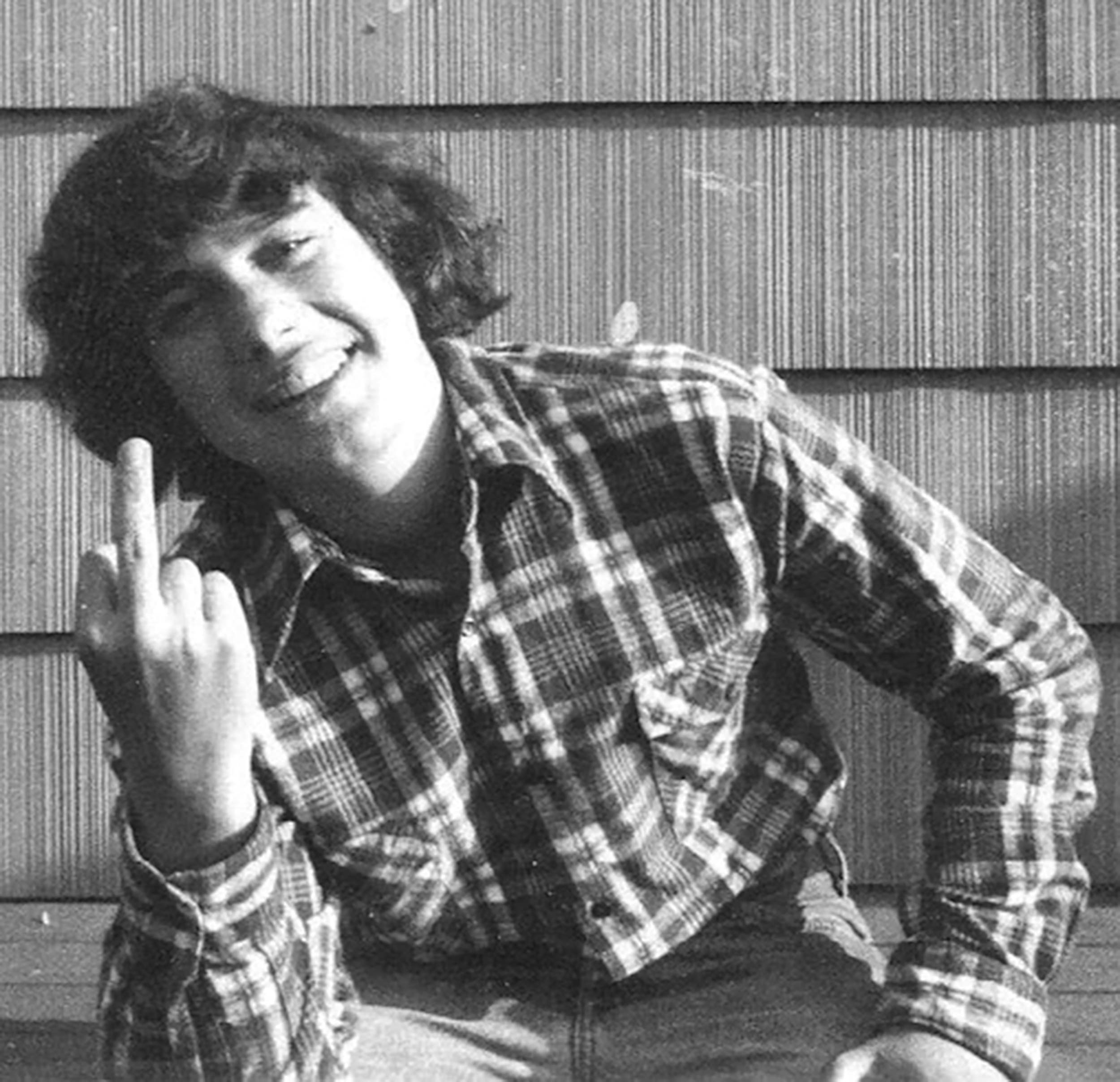 From Public Enemy to Cat Power, Document S/S 2019 contributors share the soundtrack to their youth