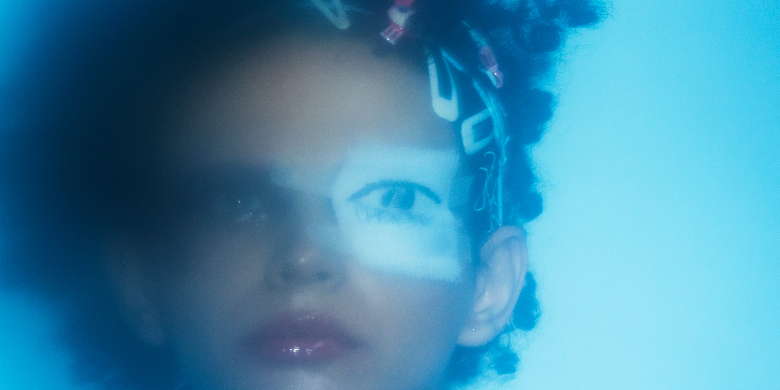 Sarai Mari’s dewy ode to the humble snail