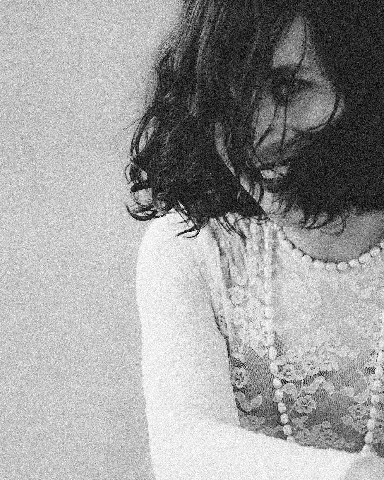 Ezra Furman channels our collective fury with the explosive ‘Twelve Nudes’