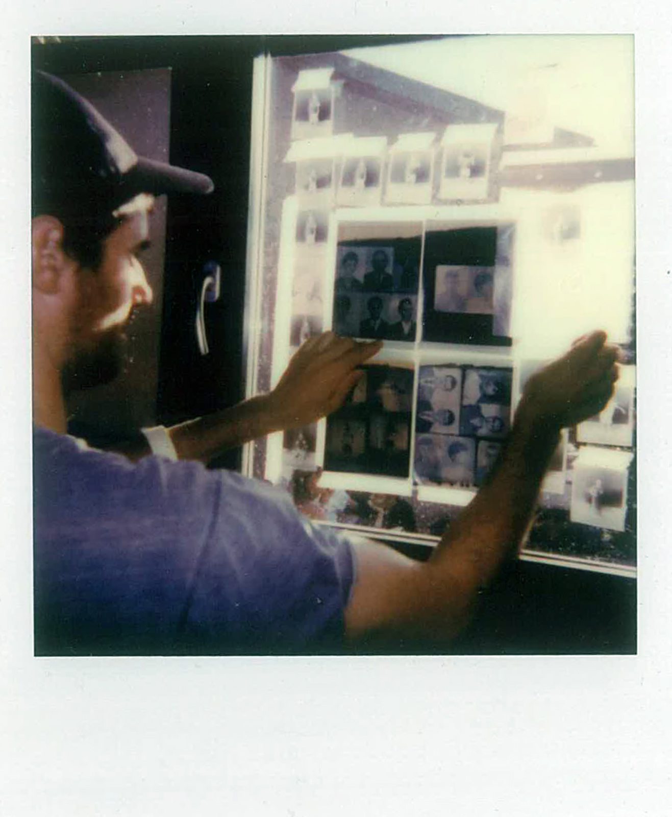 Villa Lena: the 19th century Tuscan retreat freeing artists from the hustle mentality