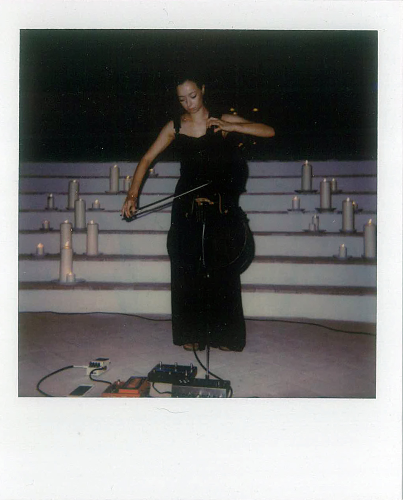 Villa Lena: the 19th century Tuscan retreat freeing artists from the hustle mentality