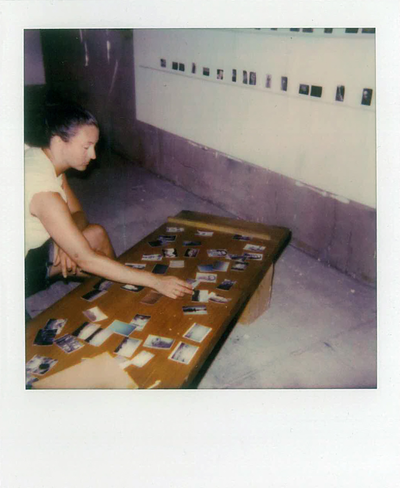 Villa Lena: the 19th century Tuscan retreat freeing artists from the hustle mentality