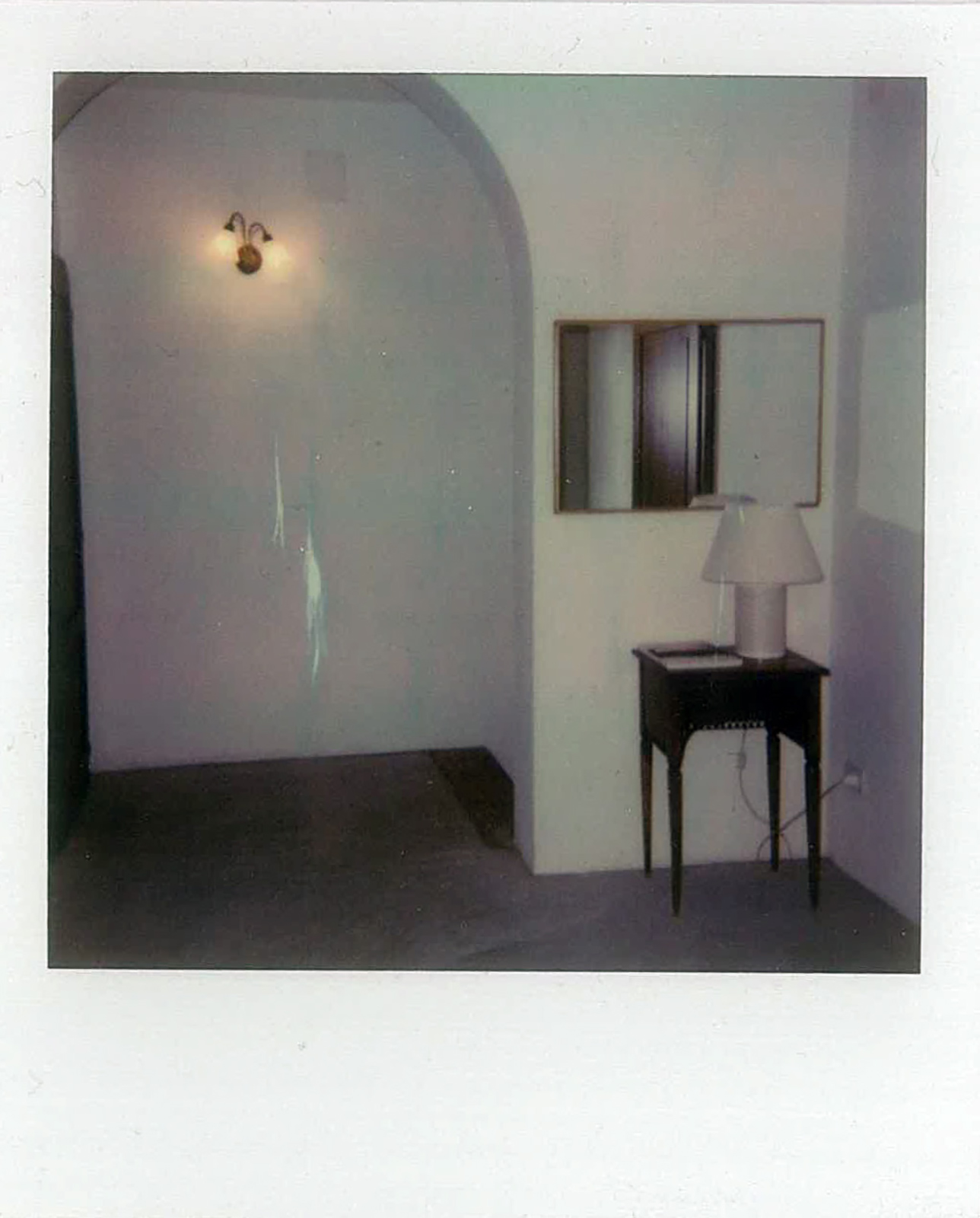 Villa Lena: the 19th century Tuscan retreat freeing artists from the hustle mentality