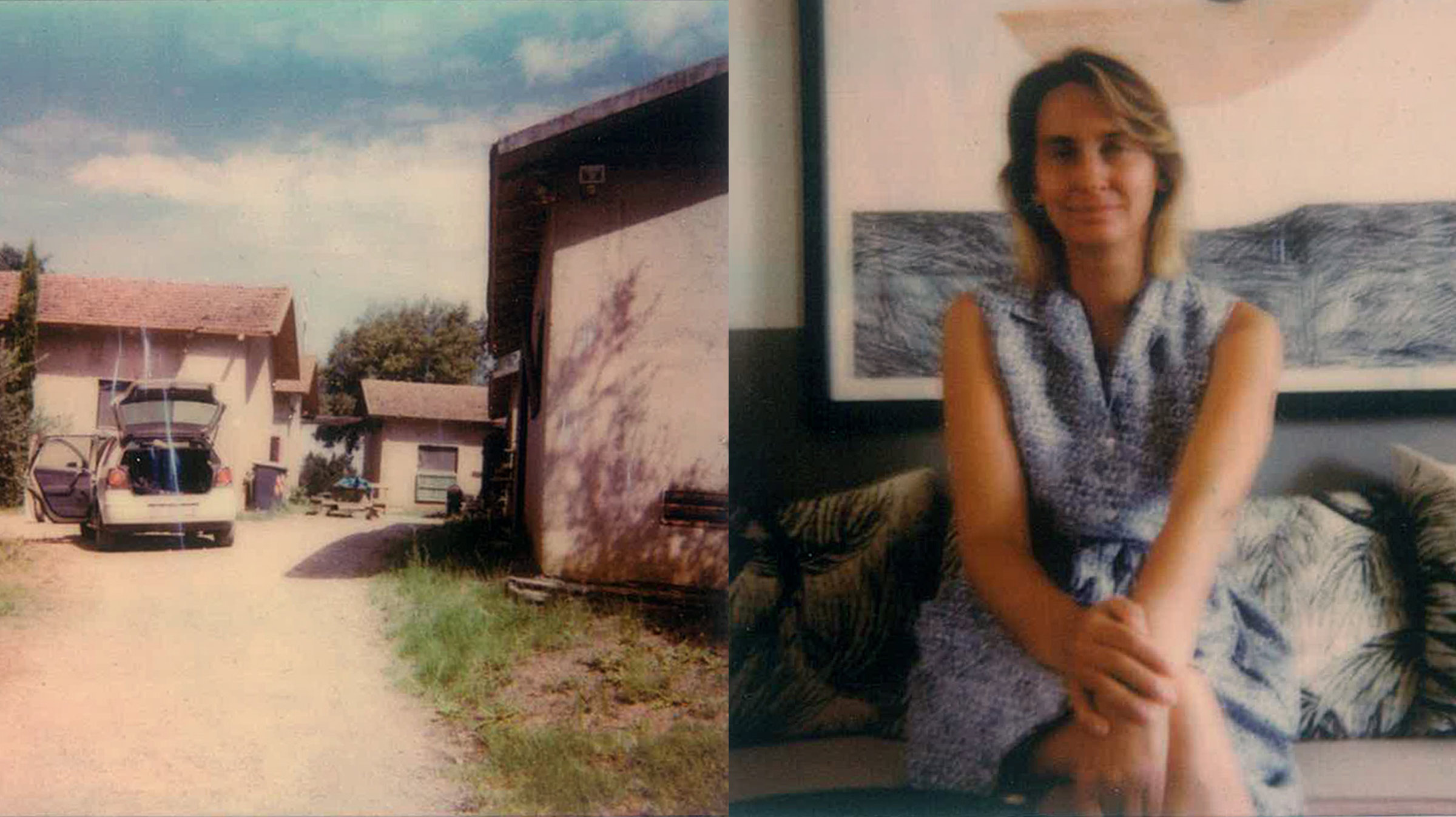 Villa Lena: the 19th century Tuscan retreat freeing artists from the hustle mentality