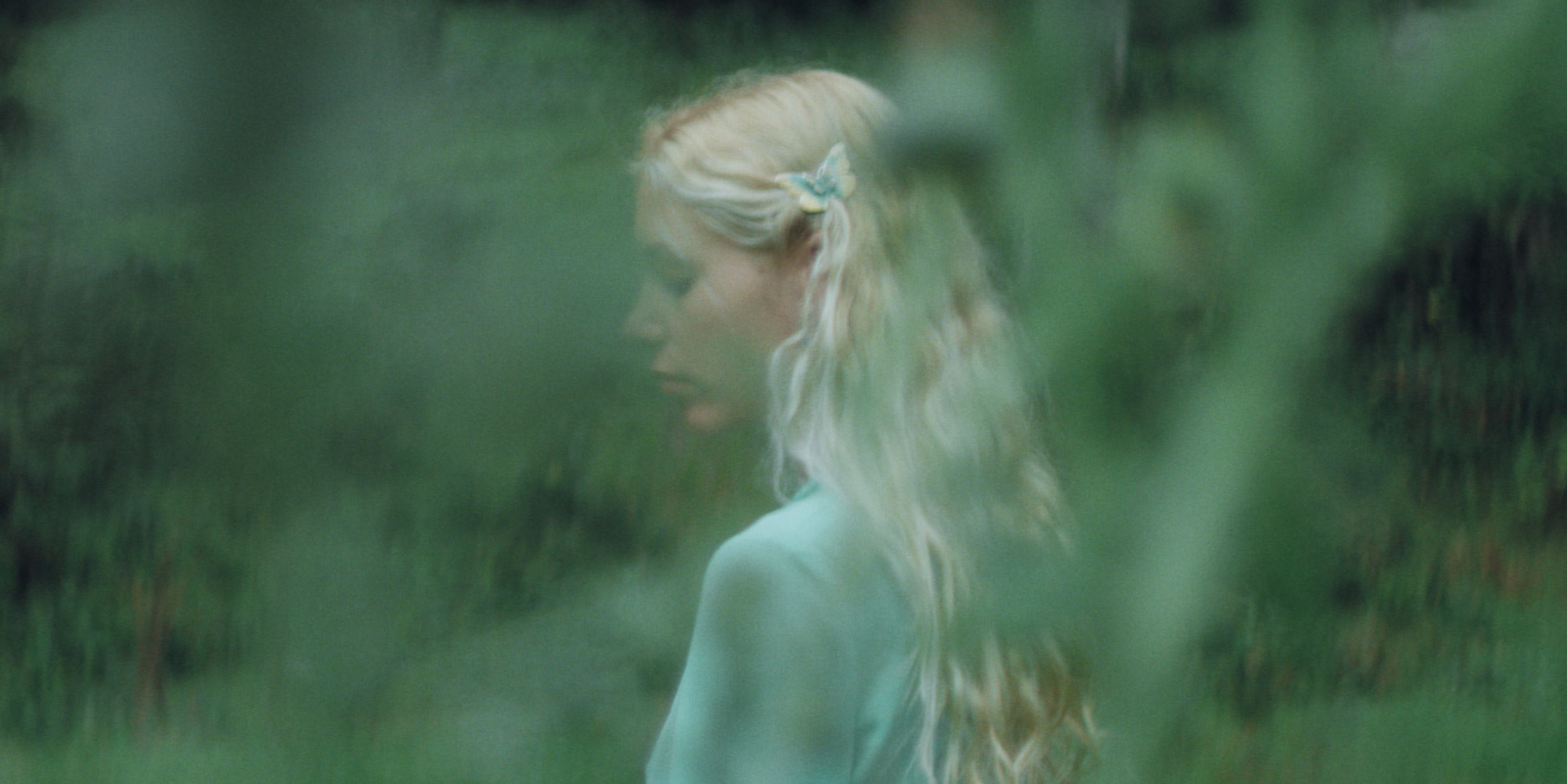 ‘Together Alone’: A model-turned-filmmaker’s personal journey behind the BS façade of ‘perfection’