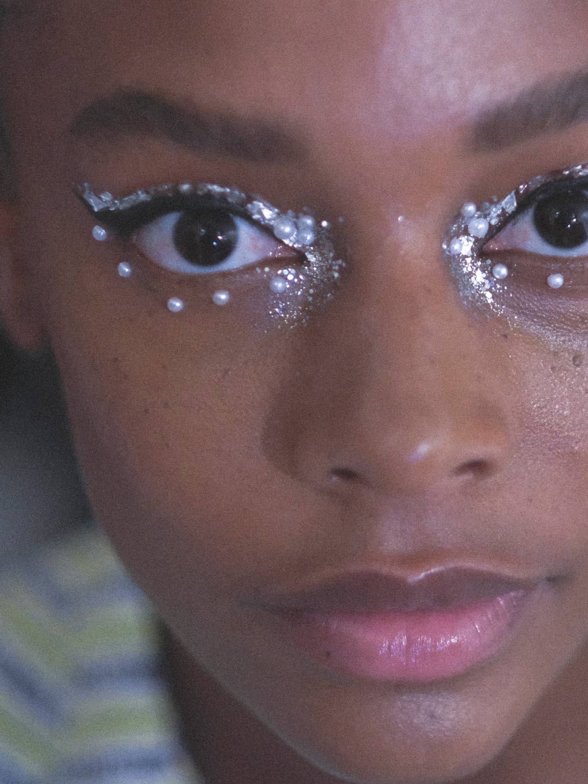 Marc Jacobs resurrects Jane Fonda’s ‘Klute’ shag and Shelley Duvall’s bowl cut