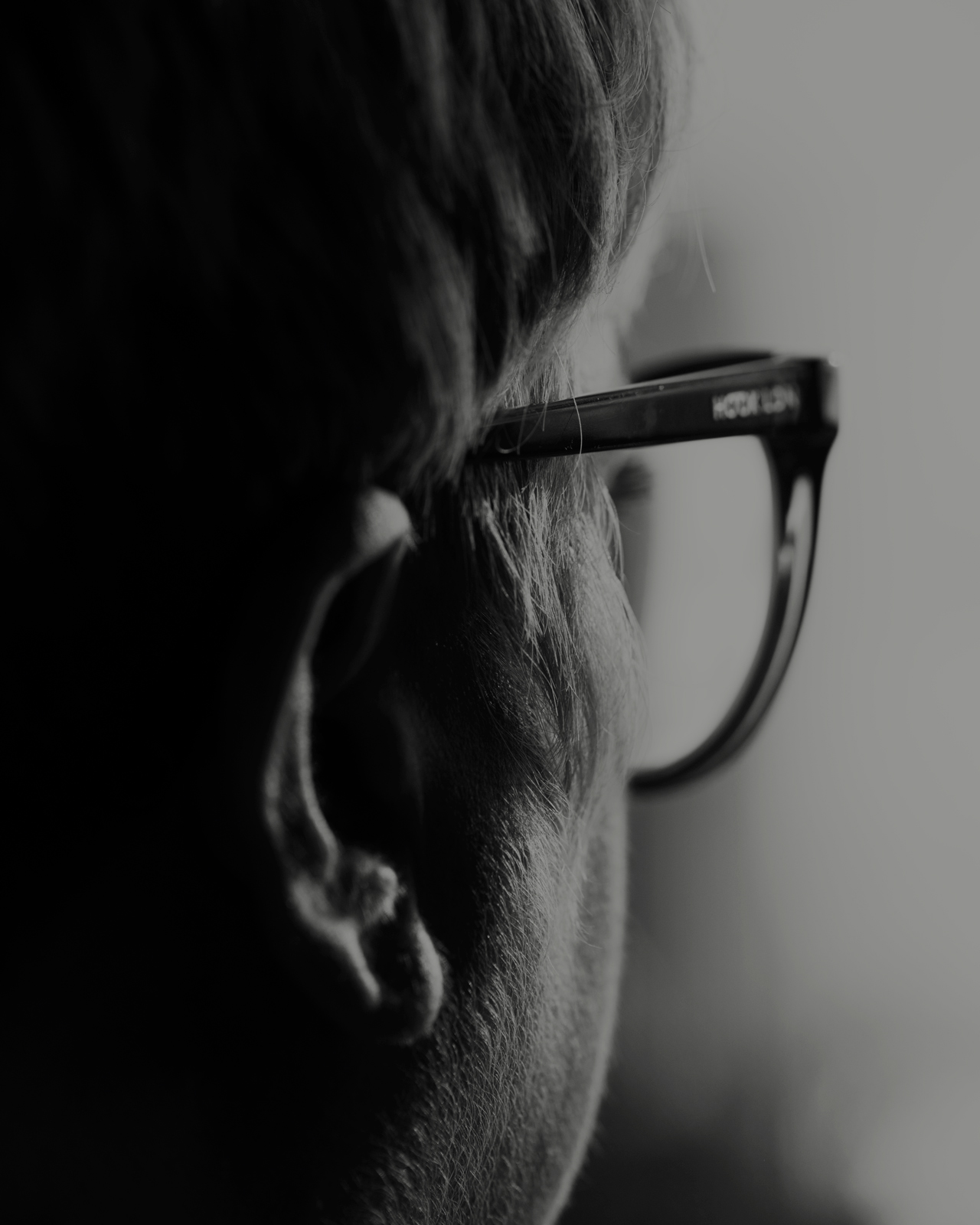 30 minutes with The Blessed Madonna, a DJ restoring dance music’s Holy Spirit