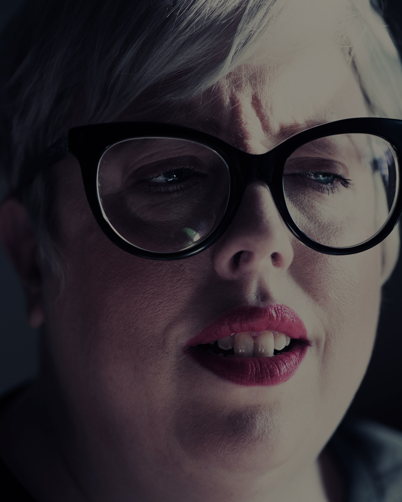 30 minutes with The Blessed Madonna, a DJ restoring dance music’s Holy Spirit