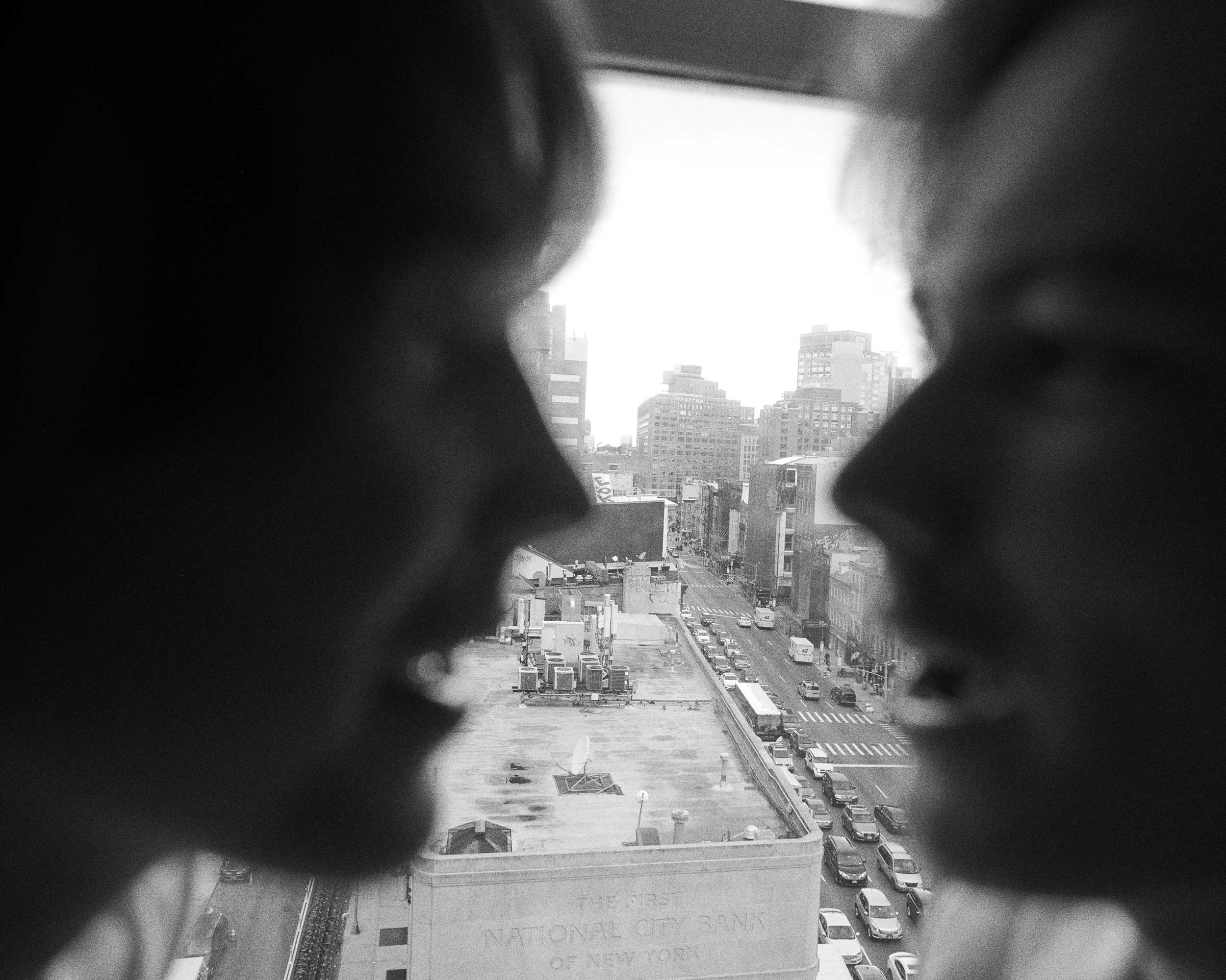 Girl Skin brings lemon-pop Americana to Canal Street