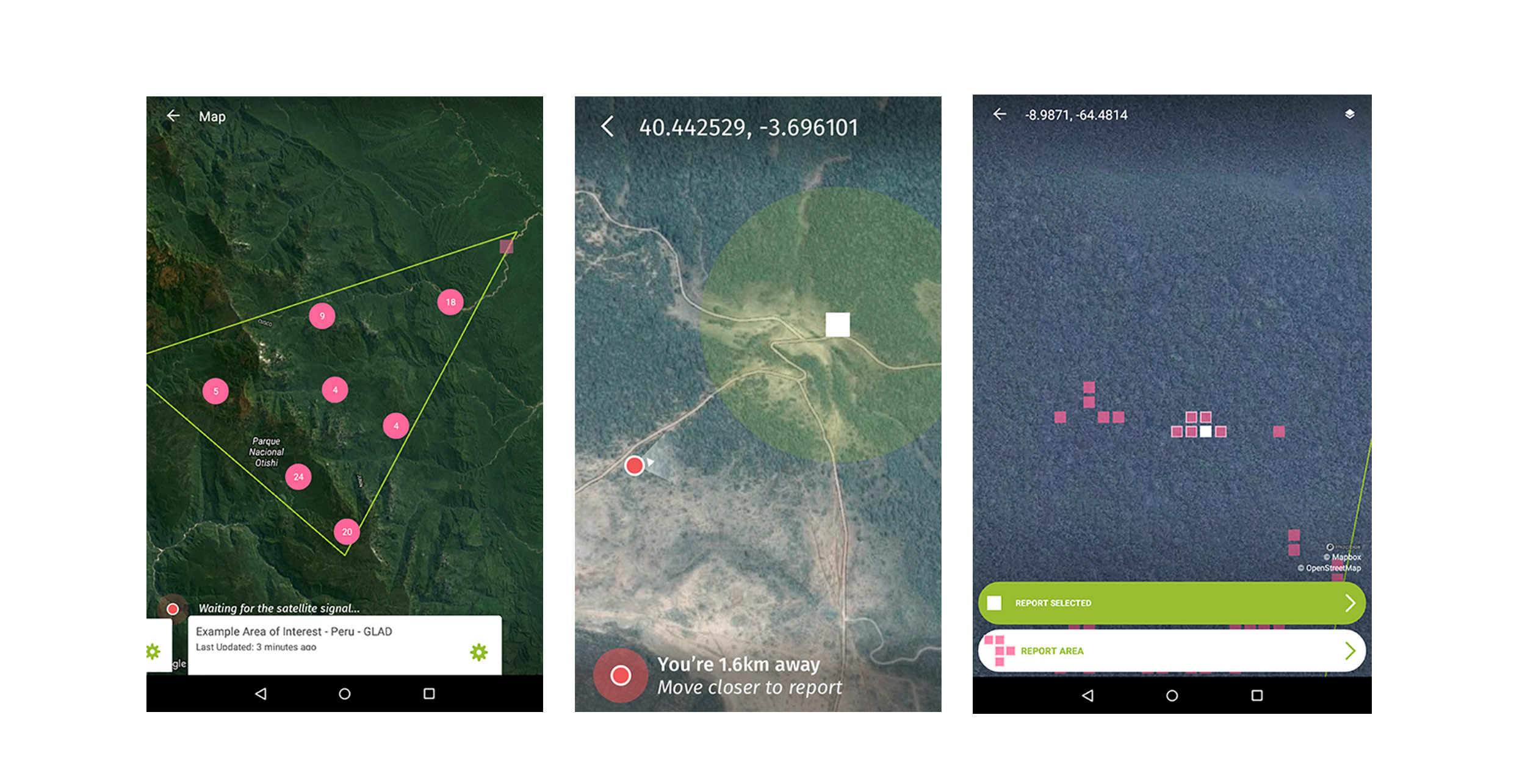 Amazonian indigenous communities are the rainforest’s last, best hope