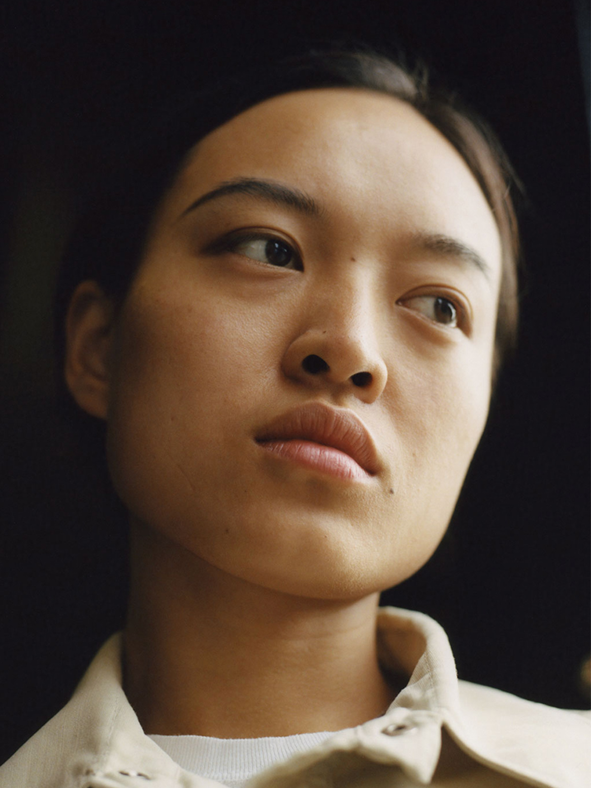 From Berghain to Tate Modern, Pan Daijing heralds the incendiary future of opera