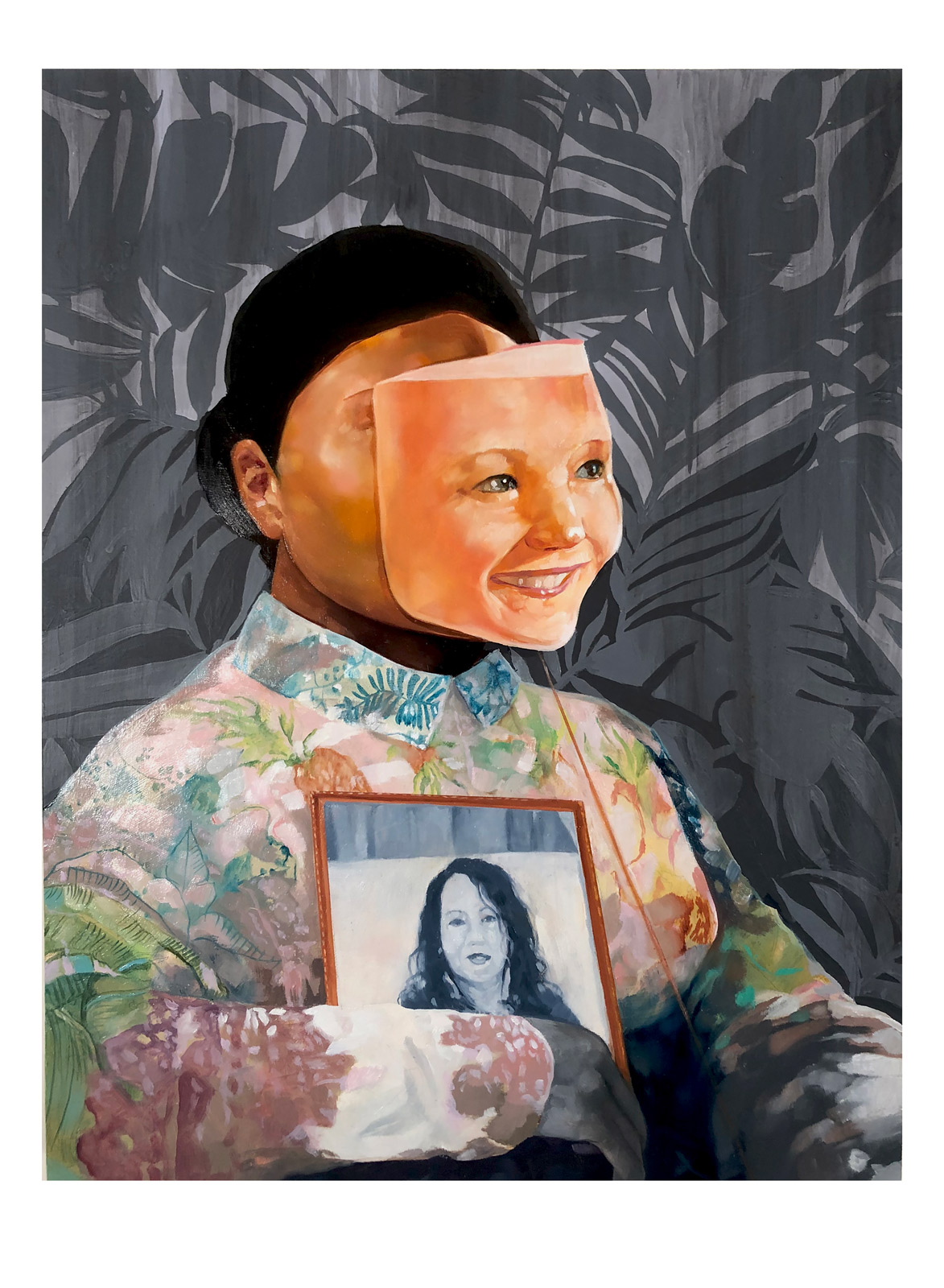 David Antonio Cruz, the artist giving LGTBQ victims of violence a place in art history