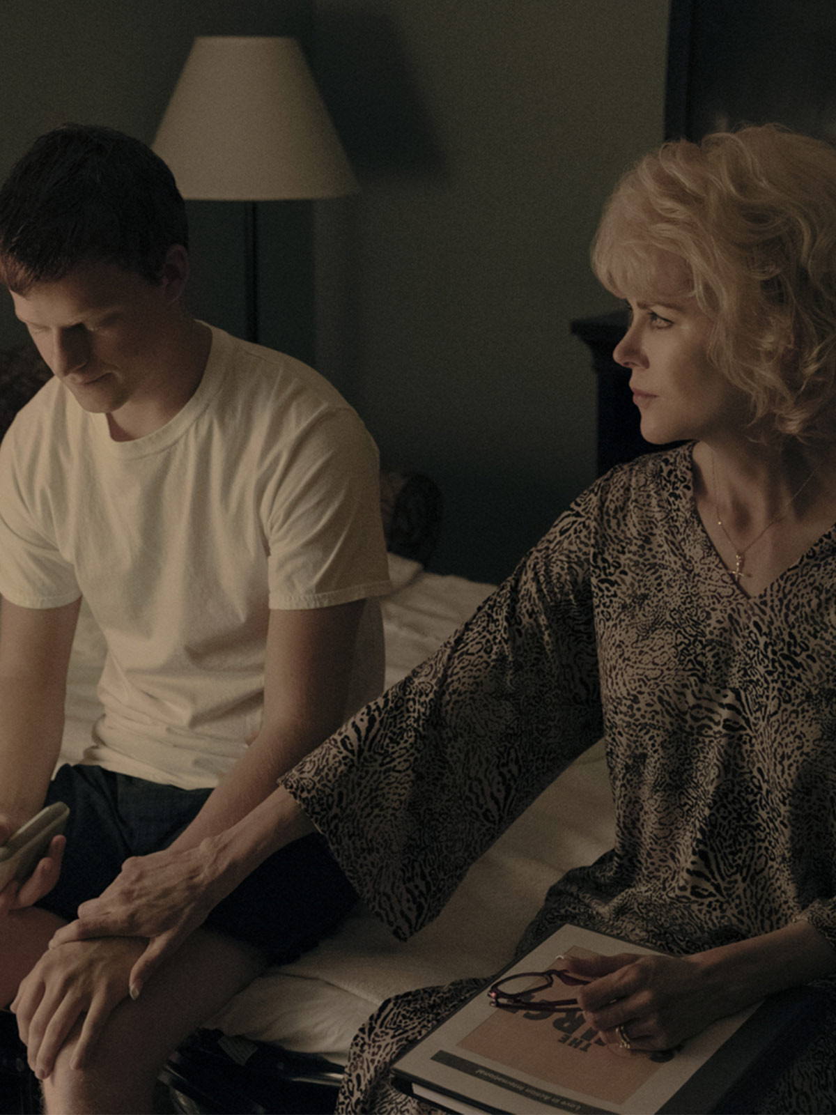 Why do curators still equate the ‘queer experience’ with pain?