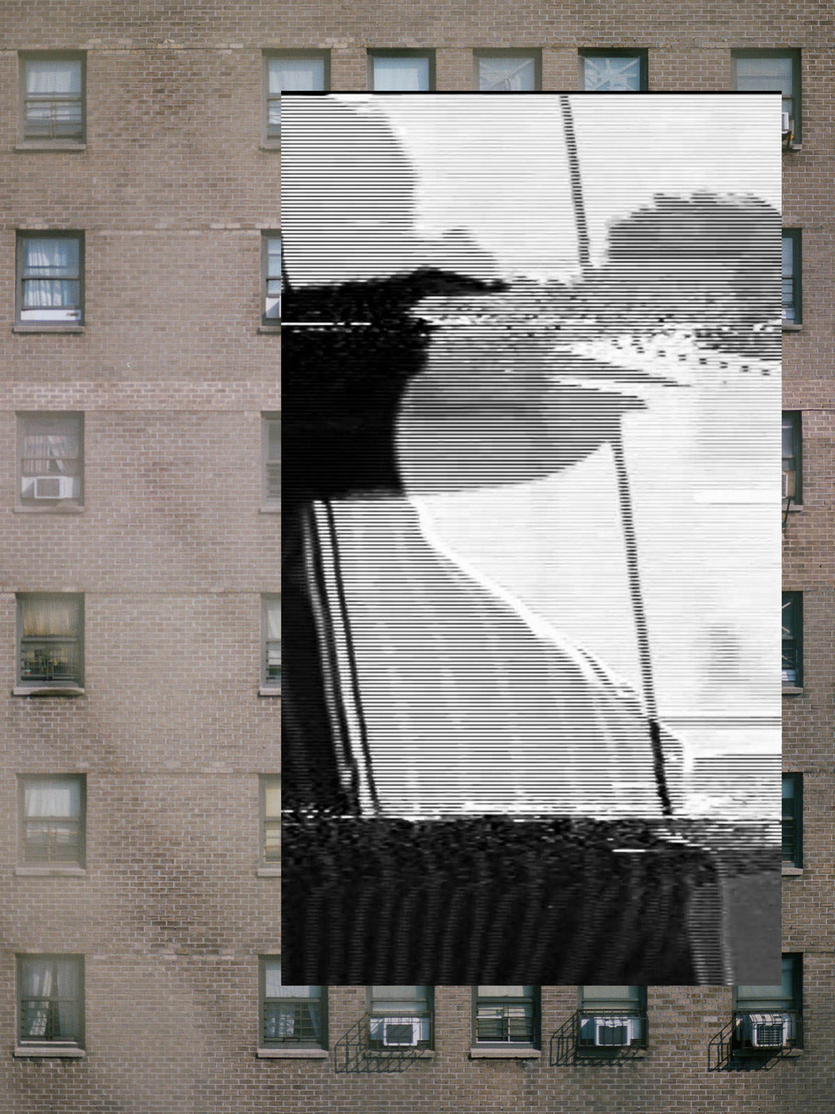 Embracing fashion’s ever-increasing androgyny with Australian designer Dion Lee