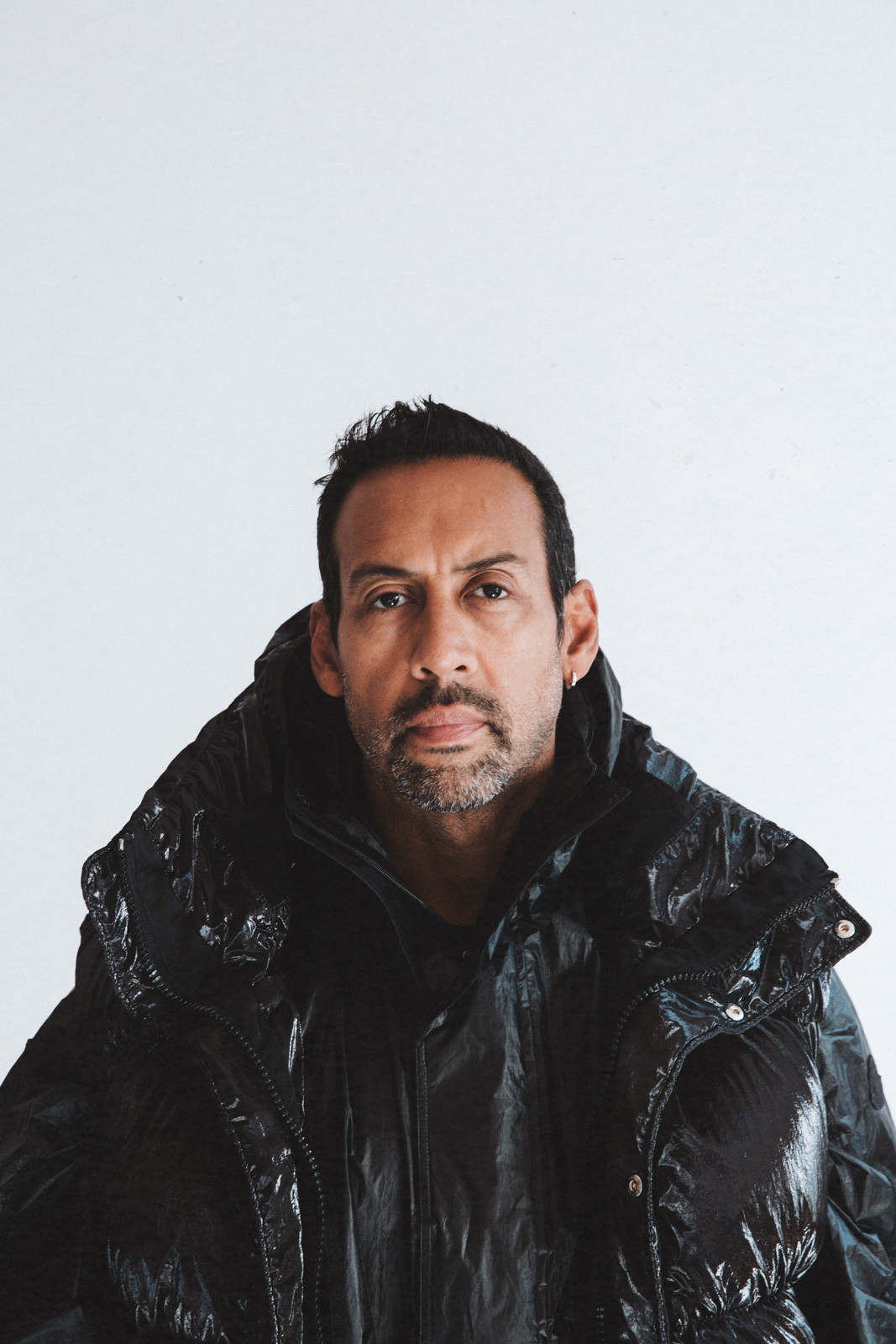 6 real-life geniuses wear Moncler Genius