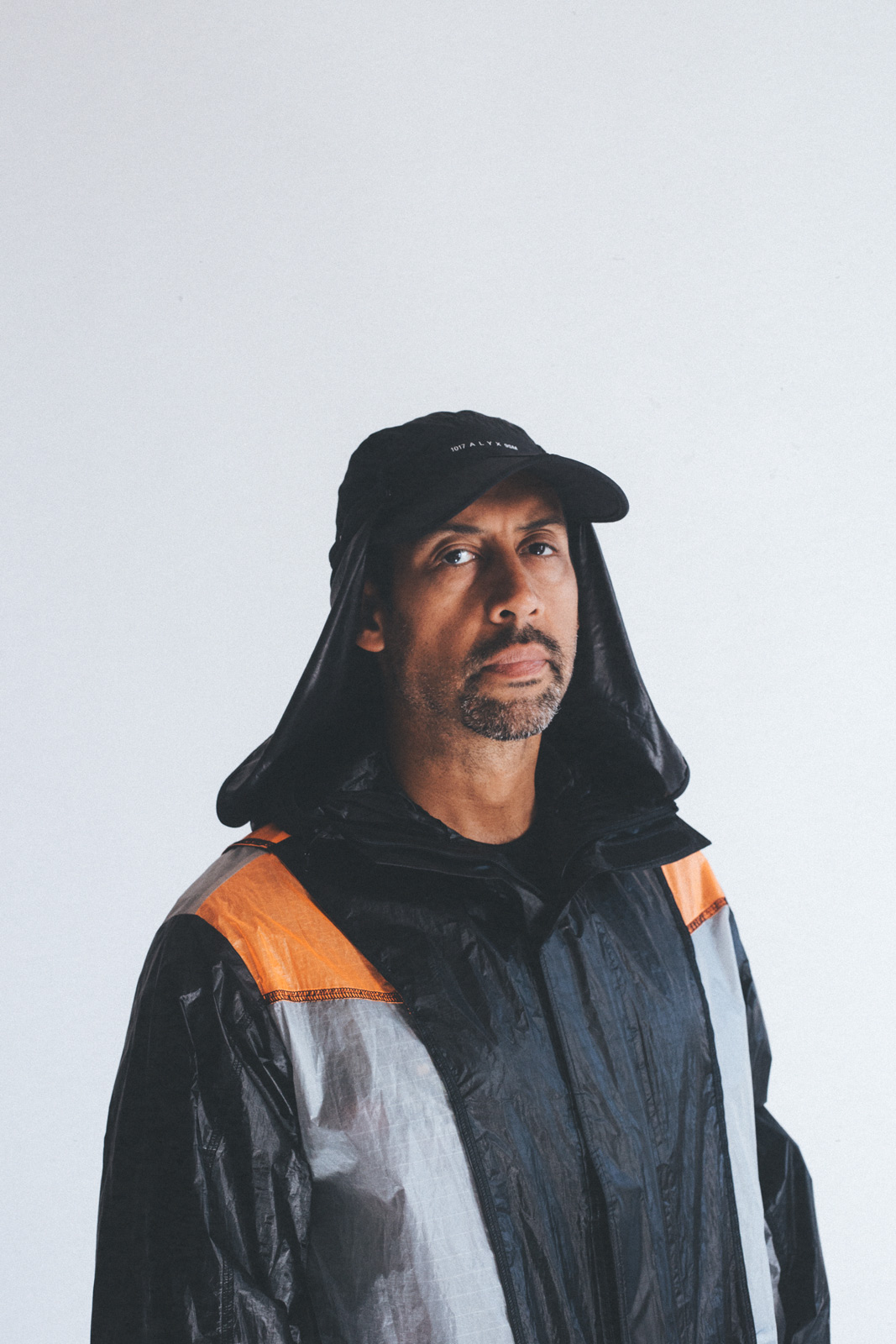 6 real-life geniuses wear Moncler Genius