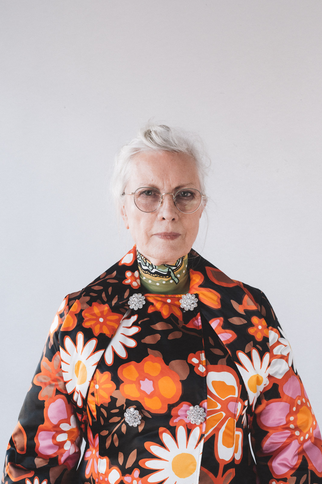 6 real-life geniuses wear Moncler Genius