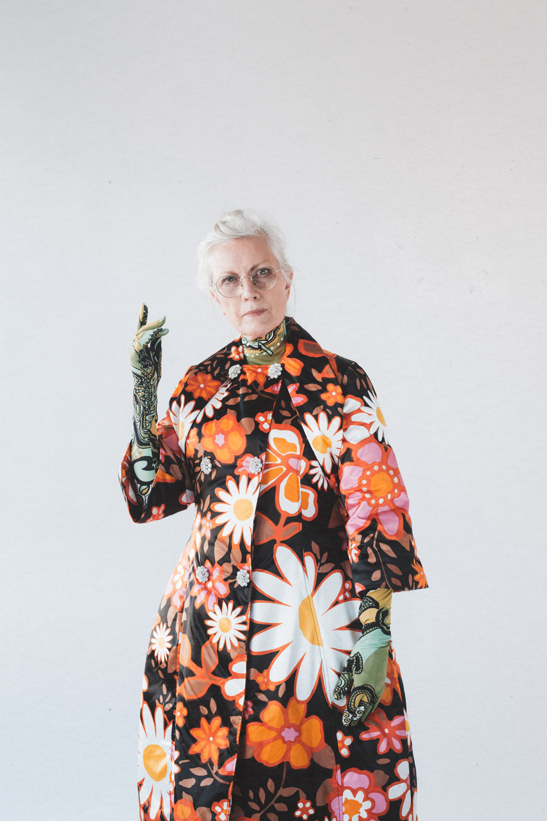 6 real-life geniuses wear Moncler Genius