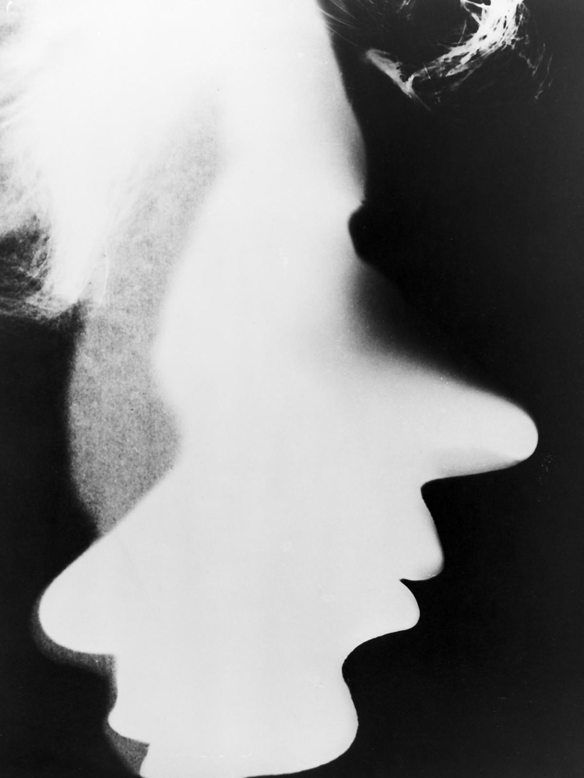 Lucia Moholy, the photographer who immortalized the Bauhaus, finally gets her due